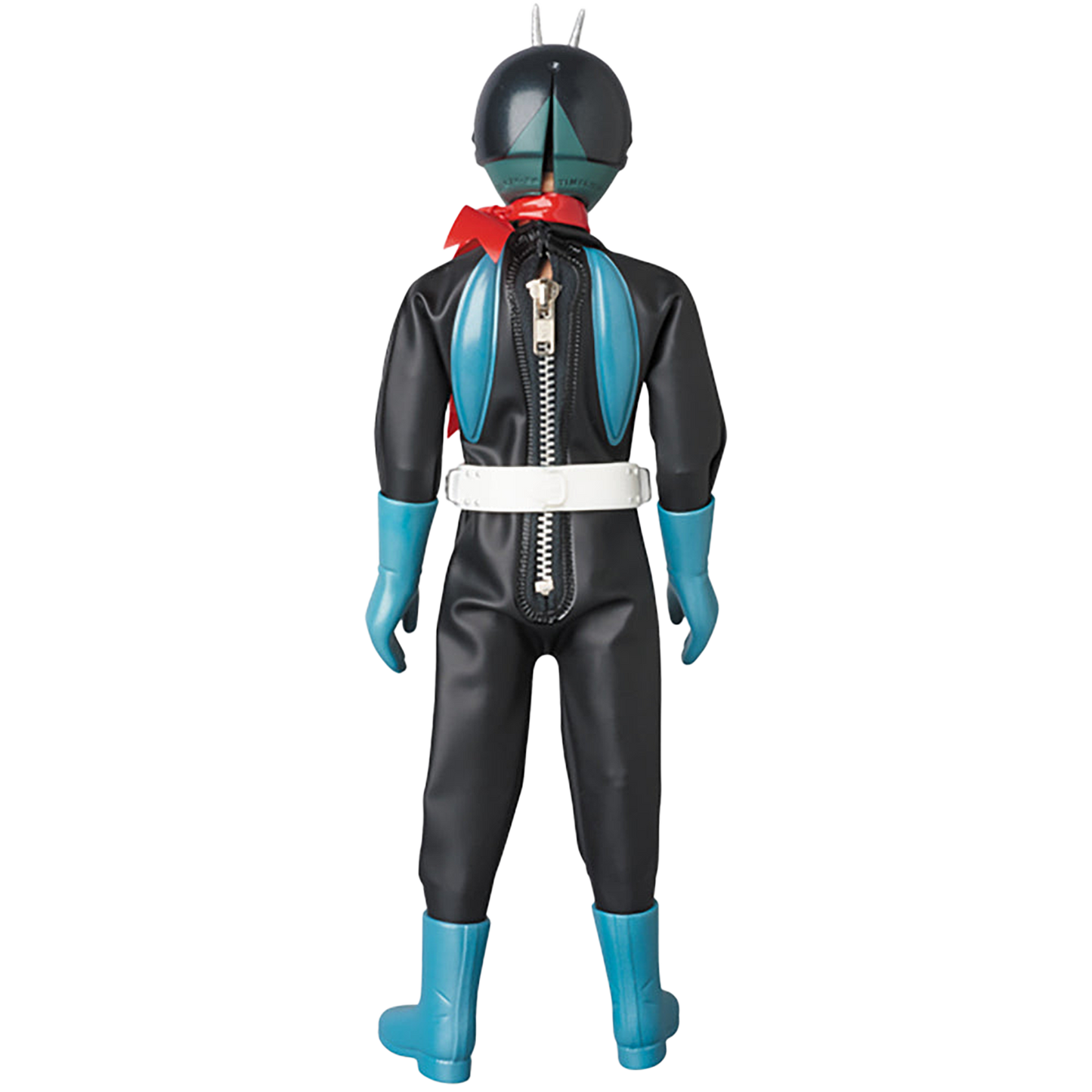 RAH1970 仮面ライダー旧1号