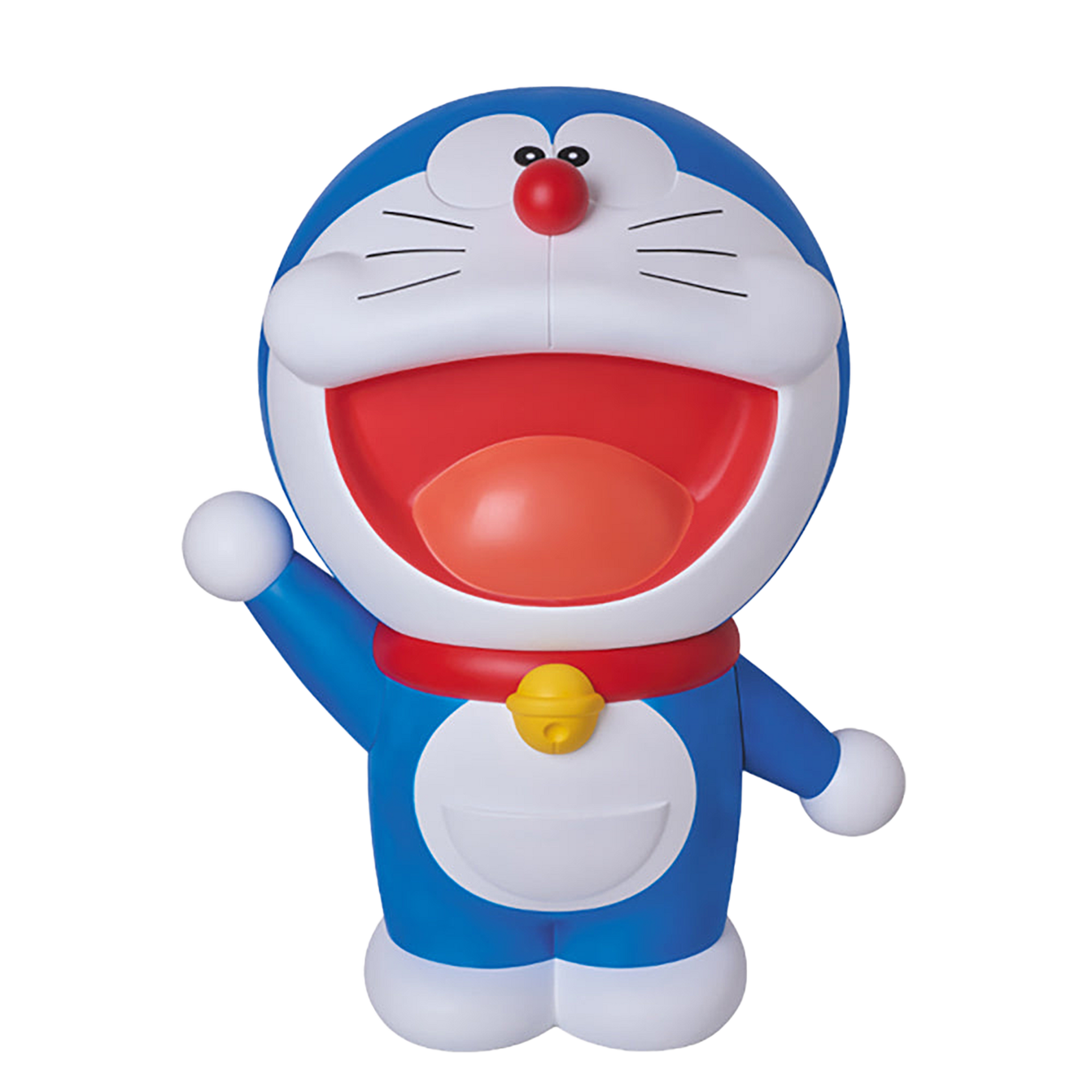 再入荷!! VCD 1/2 ドラえもん | MEDICOM TOY OFFICIAL STORE