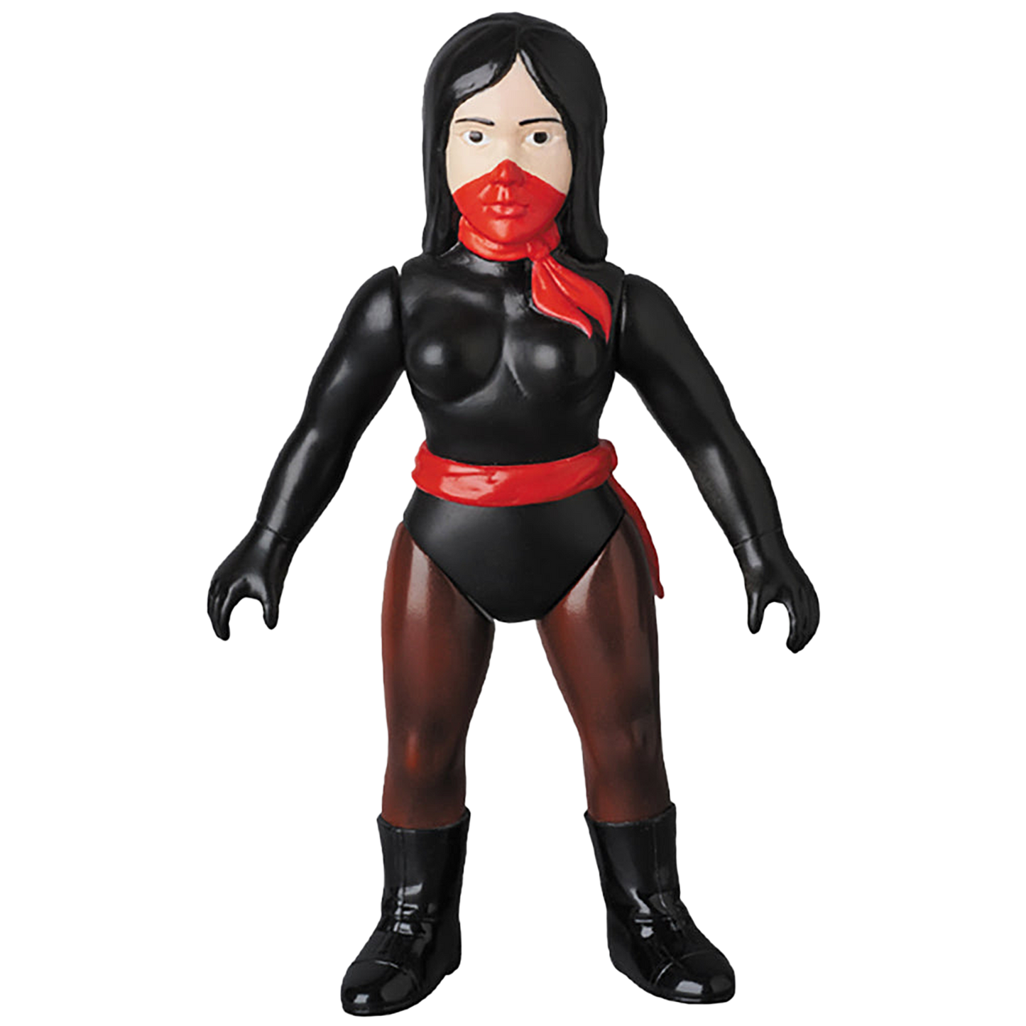ショッカー戦闘員（女） （ワンフェス開催記念モデル）