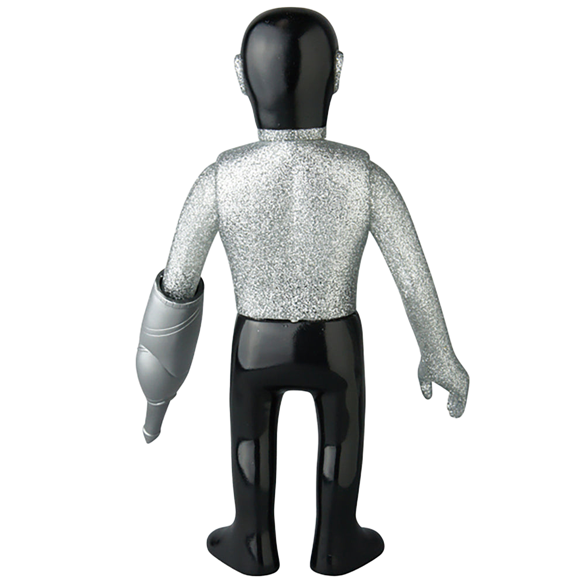 あいつ （MEDICOM TOY PLUS限定カラー）