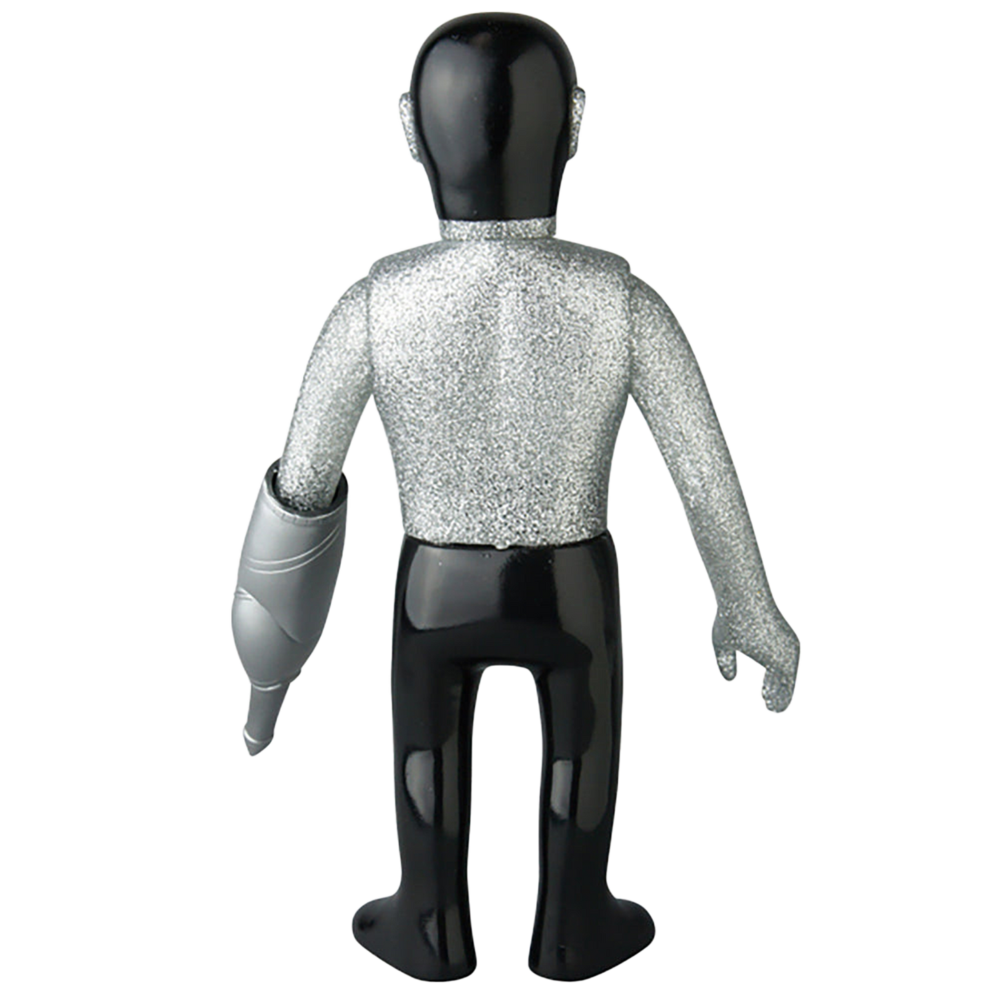 あいつ （MEDICOM TOY PLUS限定カラー）