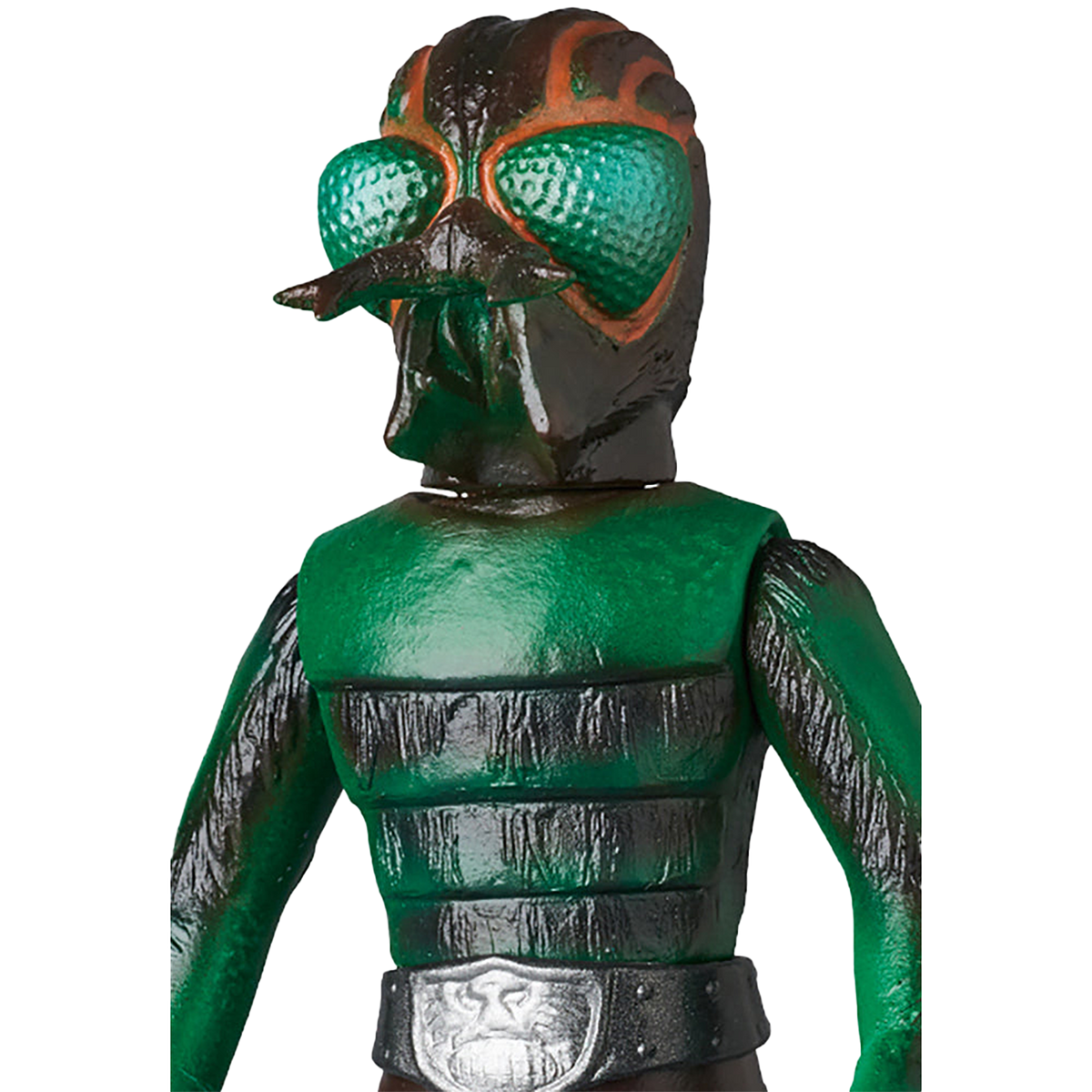 ハエ男 ミドルサイズ