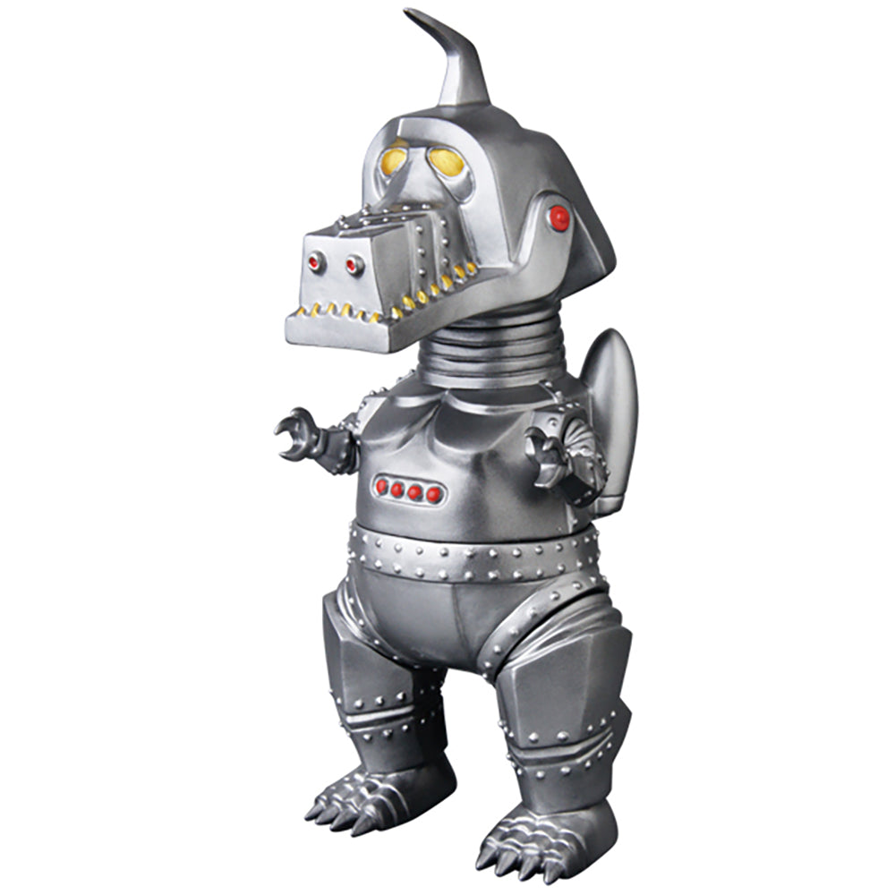 機械恐竜獣 メカチラボ_0