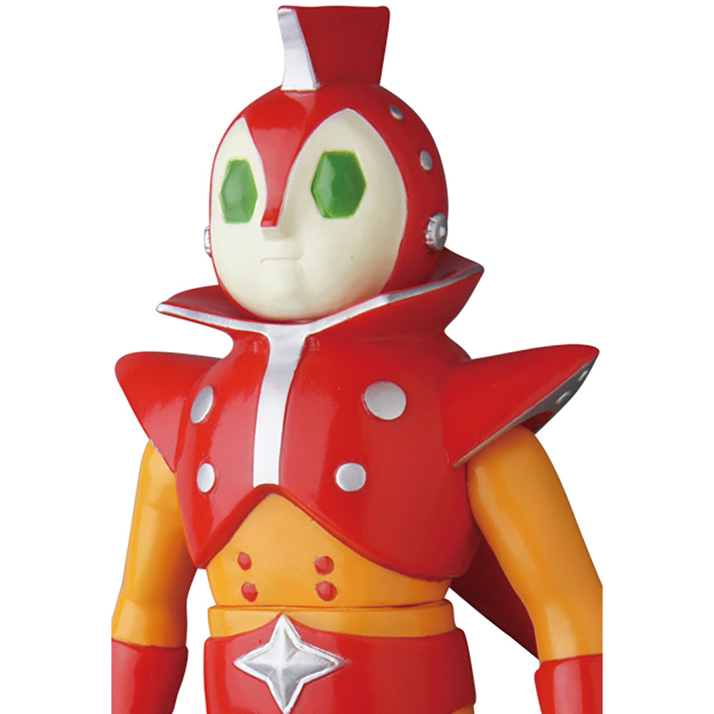 ガンバロン（再販）_2