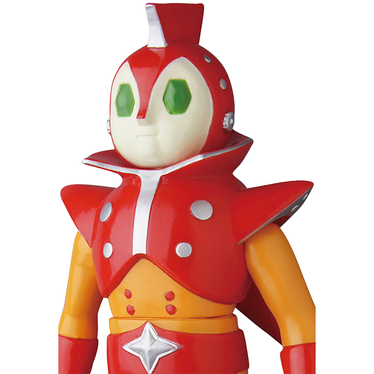 ガンバロン（再販）