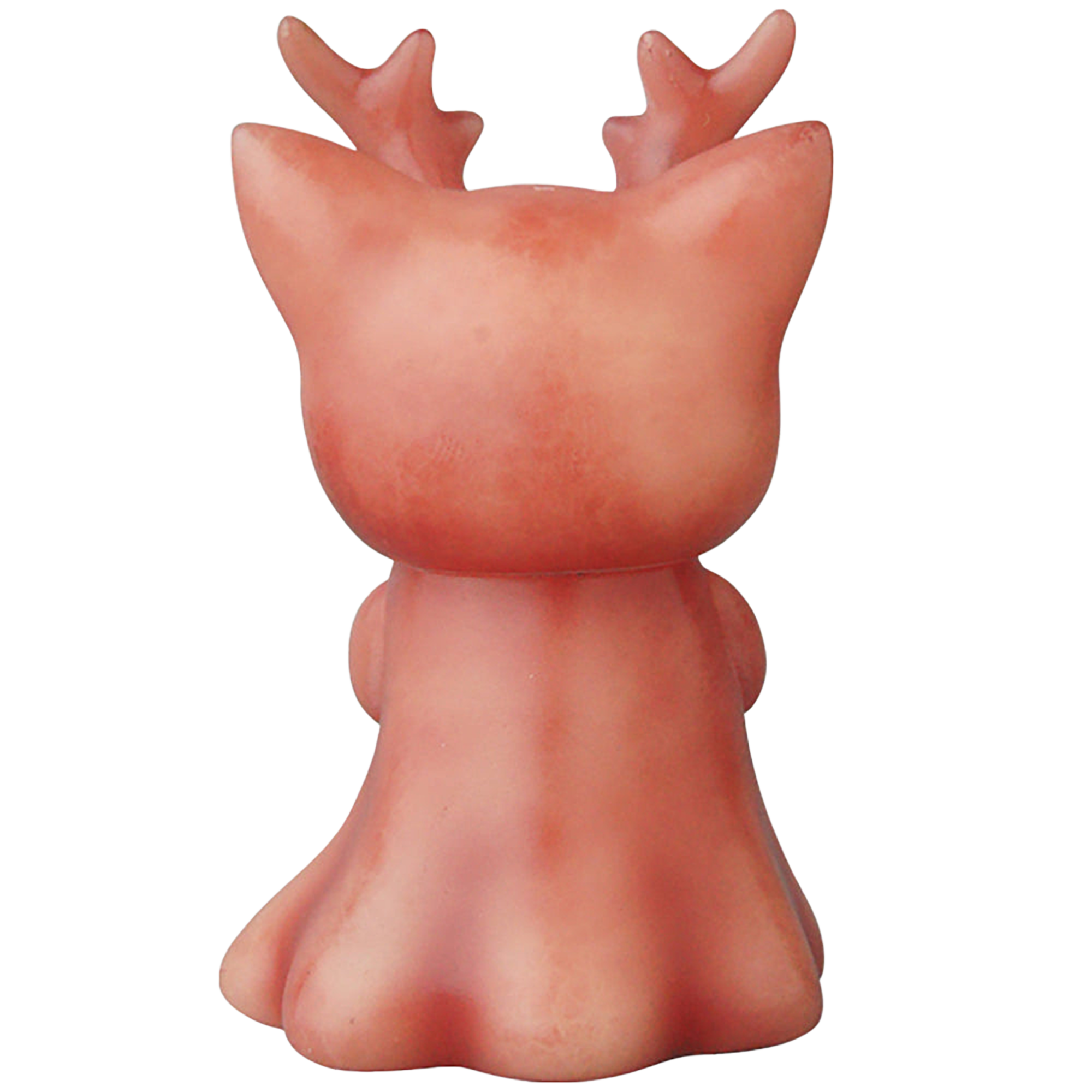 VAG(VINYL ARTIST GACHA) SERIES 20 ひなたかほりコレクション GHOST