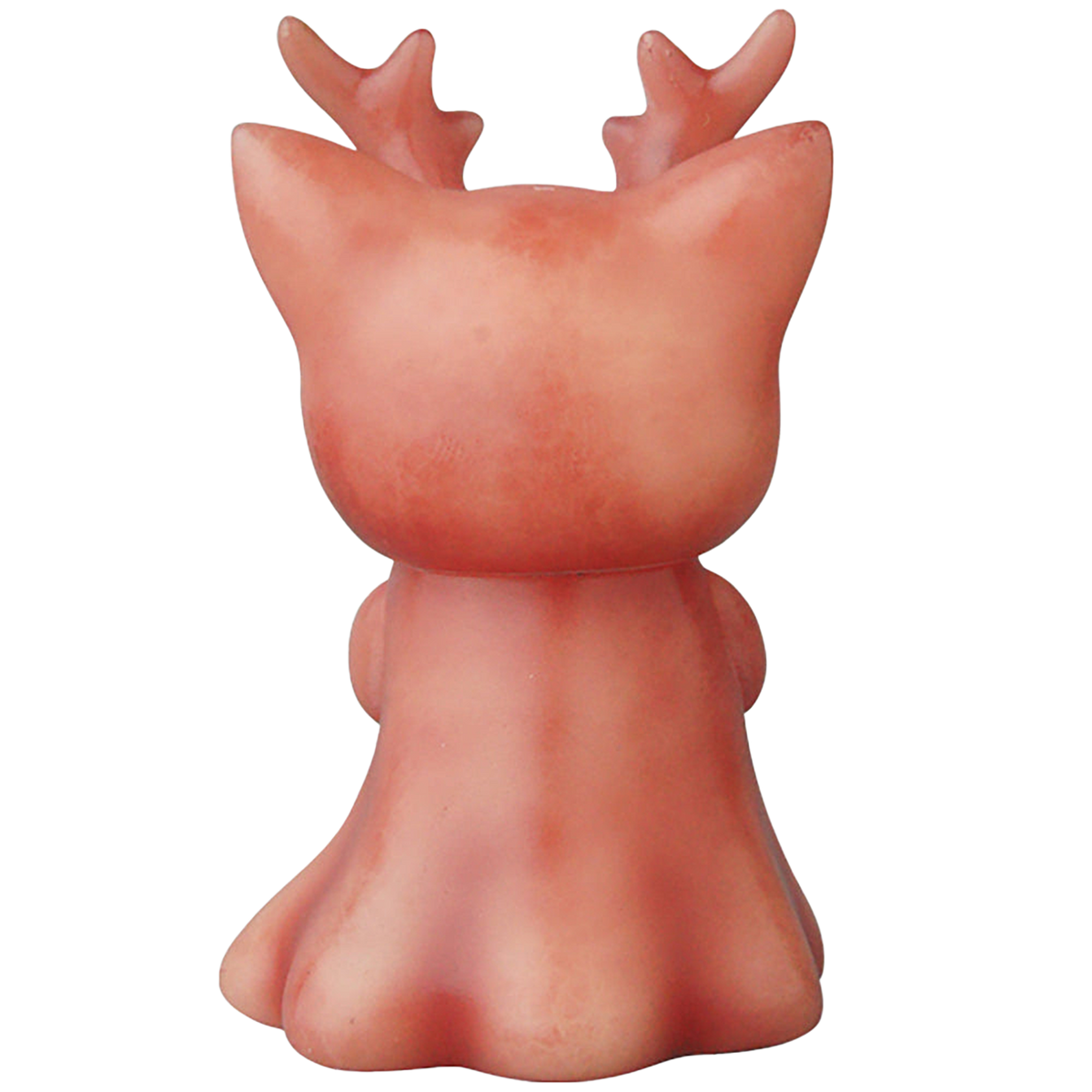 VAG(VINYL ARTIST GACHA) SERIES 20 ひなたかほりコレクション GHOST