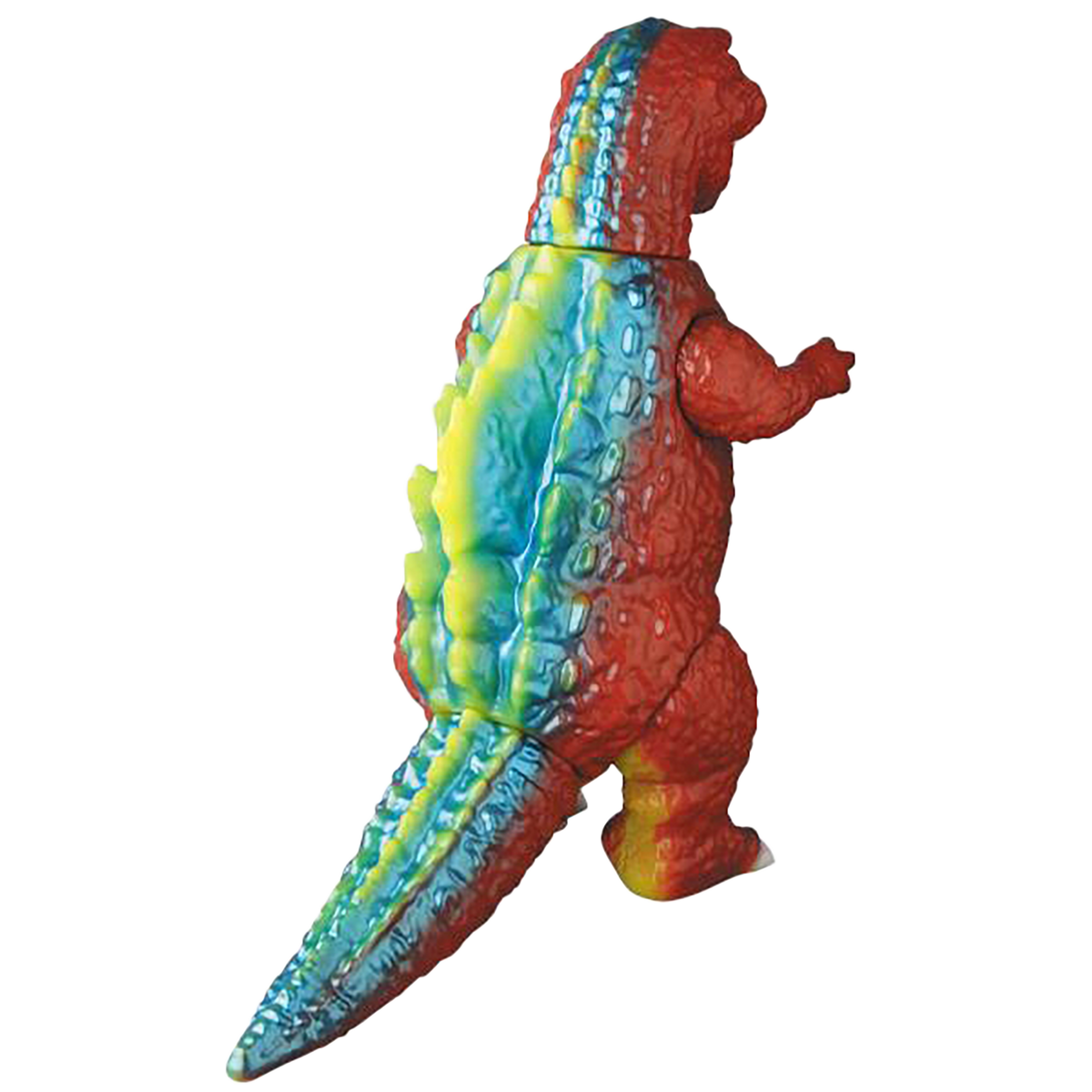 The first Godzilla(Guignol version) the second era【Lottery sale item: Cannot be purchased with other items】《Planned to be shipped in late May 2020》