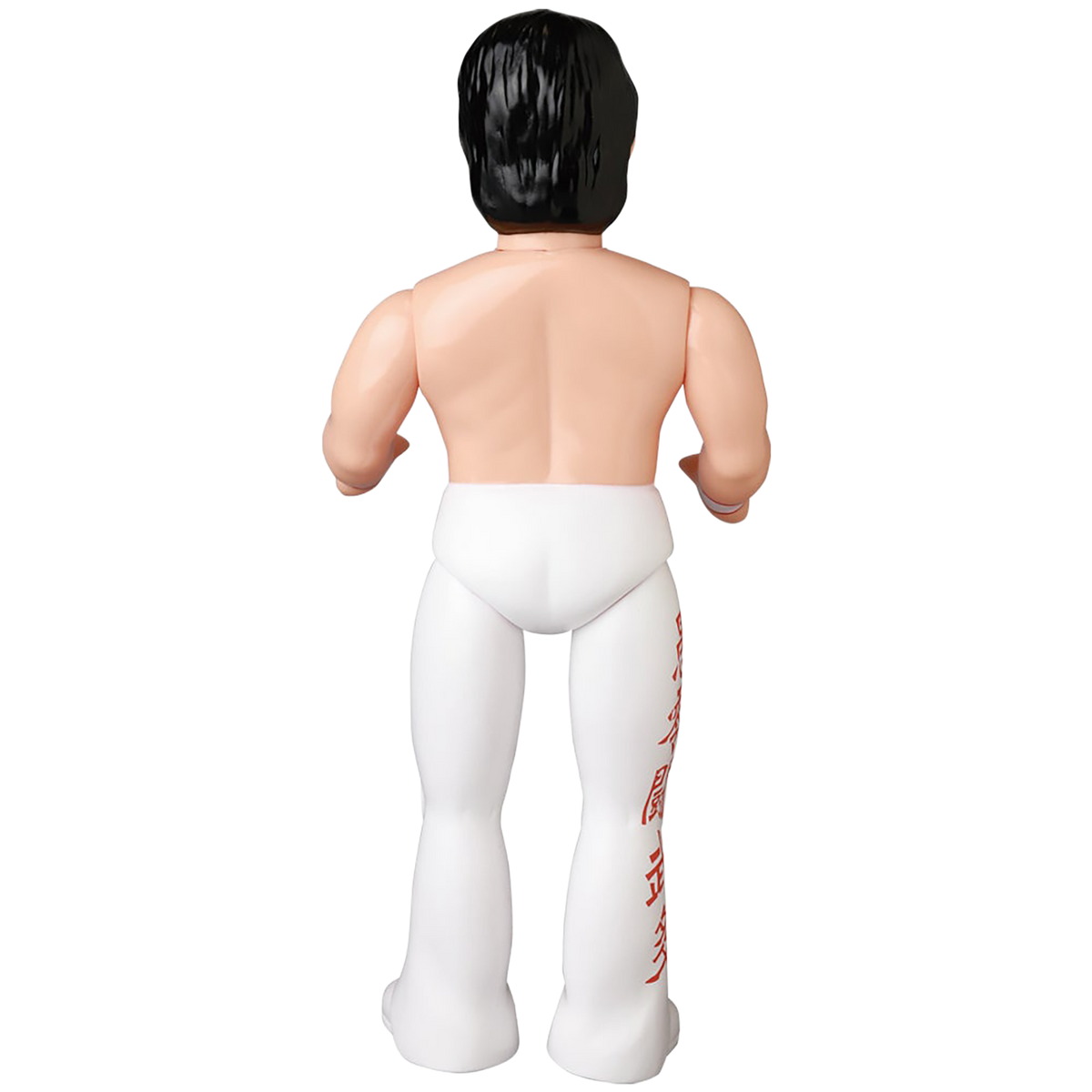SFS The Great Muta (White Ver.)《Planned to be shipped in June 2022》