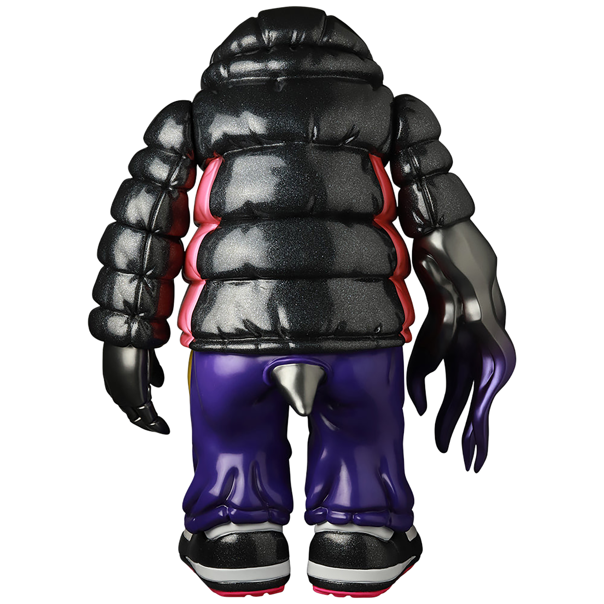 JAM クトゥルフオイド（Hyper GYAROMI Fes！）