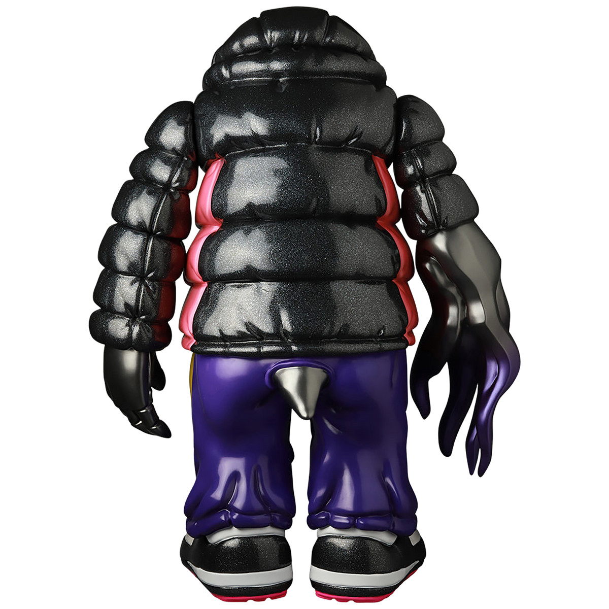 JAM クトゥルフオイド（Hyper GYAROMI Fes！）