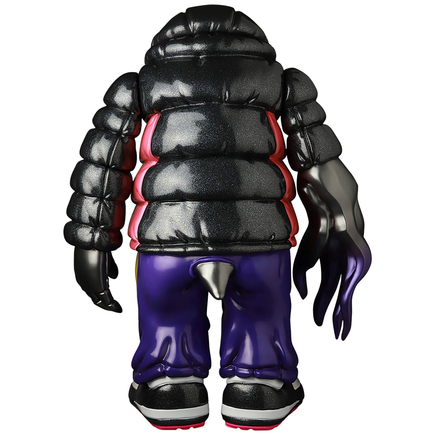 JAM クトゥルフオイド（Hyper GYAROMI Fes！）