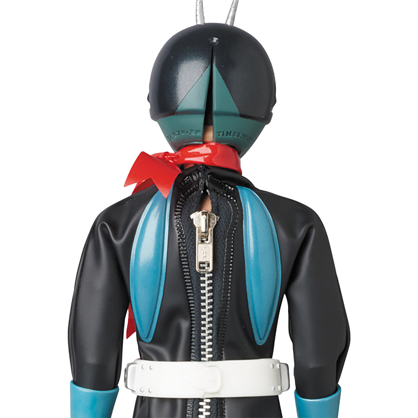 RAH1970 仮面ライダー旧1号