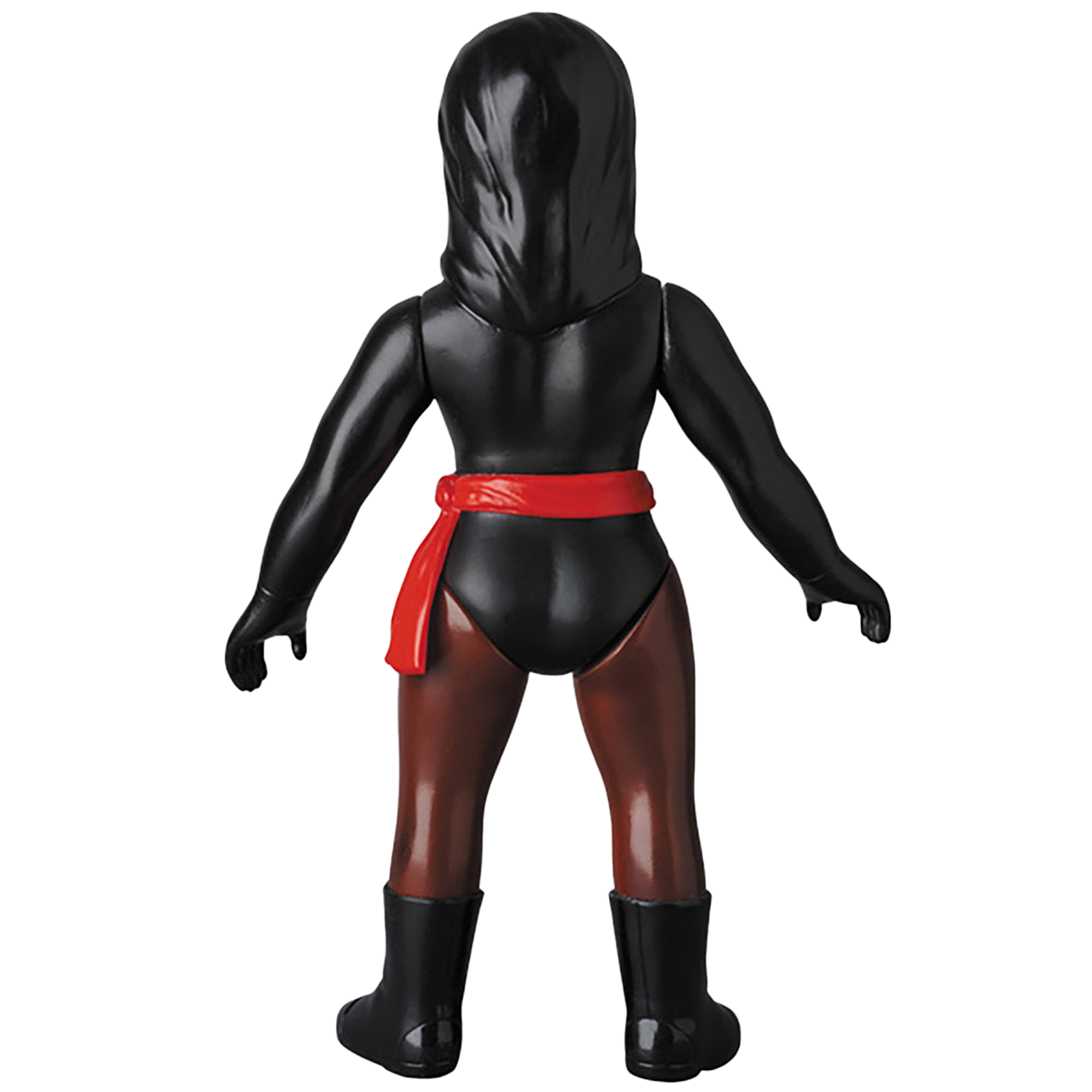 ショッカー戦闘員（女） （ワンフェス開催記念モデル） | MEDICOM TOY
