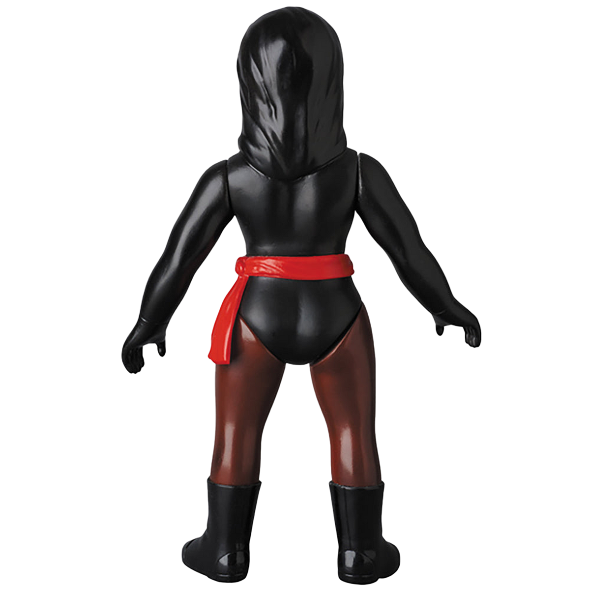ショッカー戦闘員（女） （ワンフェス開催記念モデル） | MEDICOM TOY