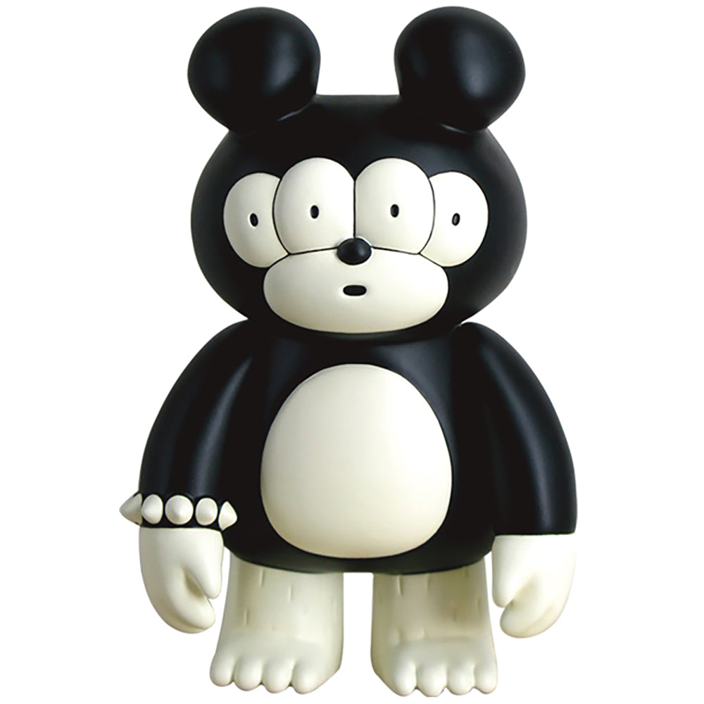TOY Matthew（Ver.1）_0