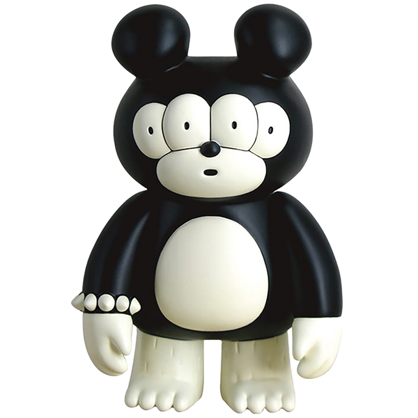 Matthew フィギュア TOY Matthew（Ver.1） | MEDICOM TOY OFFICIAL STORE