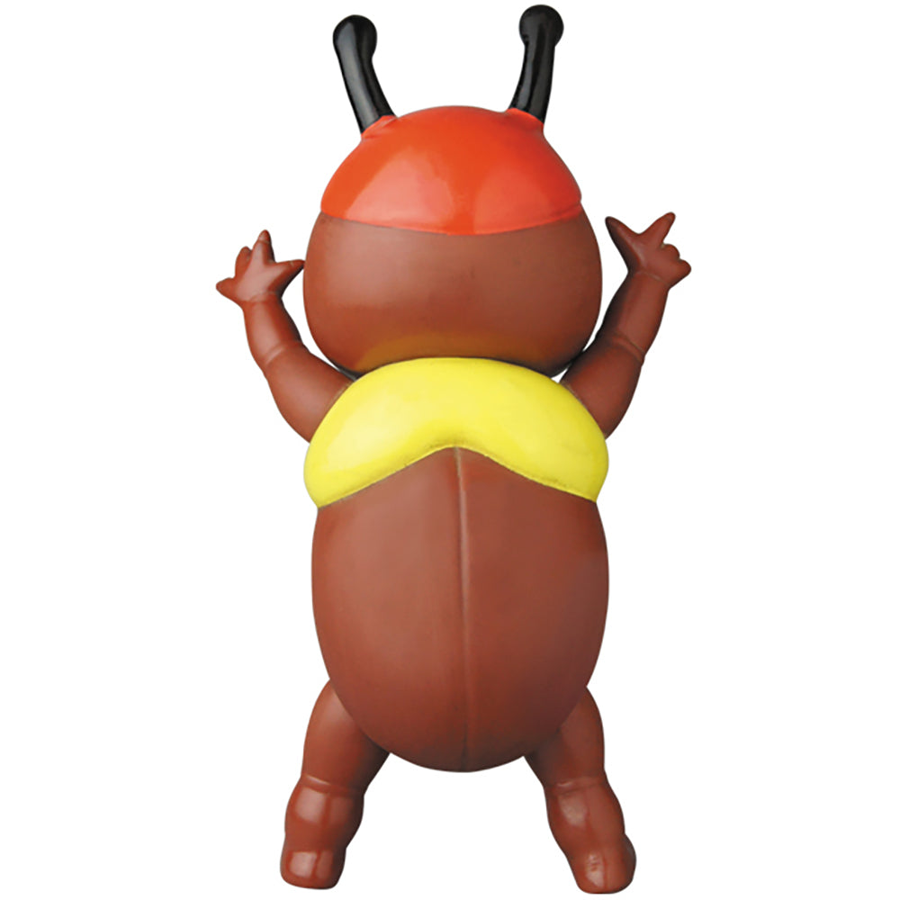 カブトムシ_1