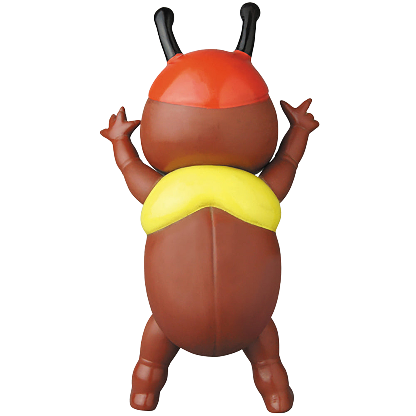 カブトムシ