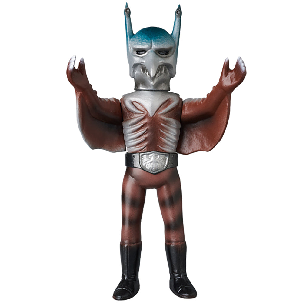 プラノドン ミドルサイズ_0