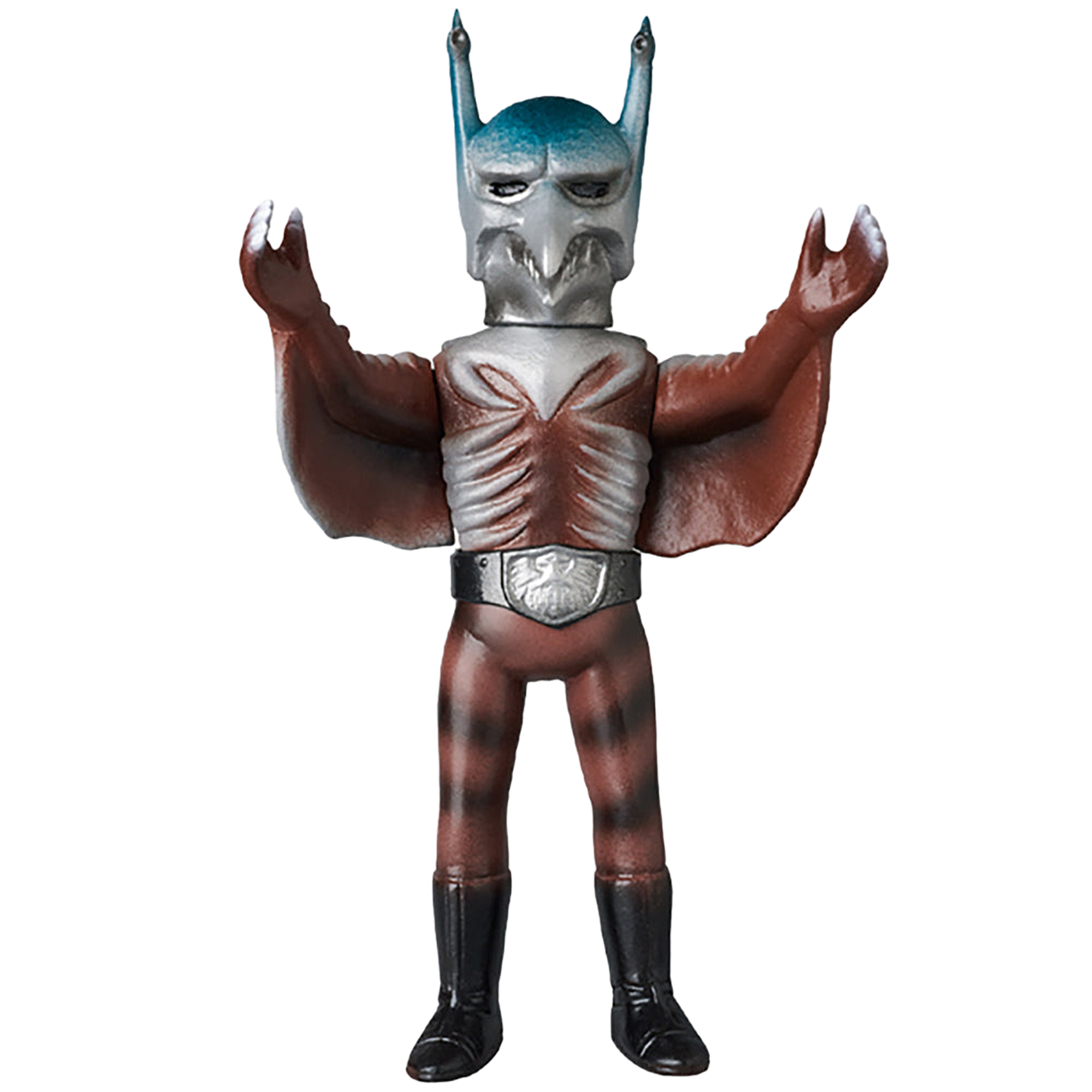 プラノドン ミドルサイズ