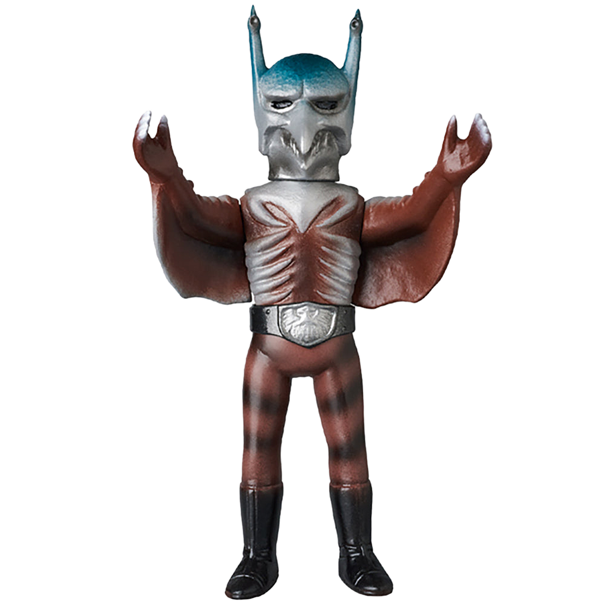 プラノドン ミドルサイズ