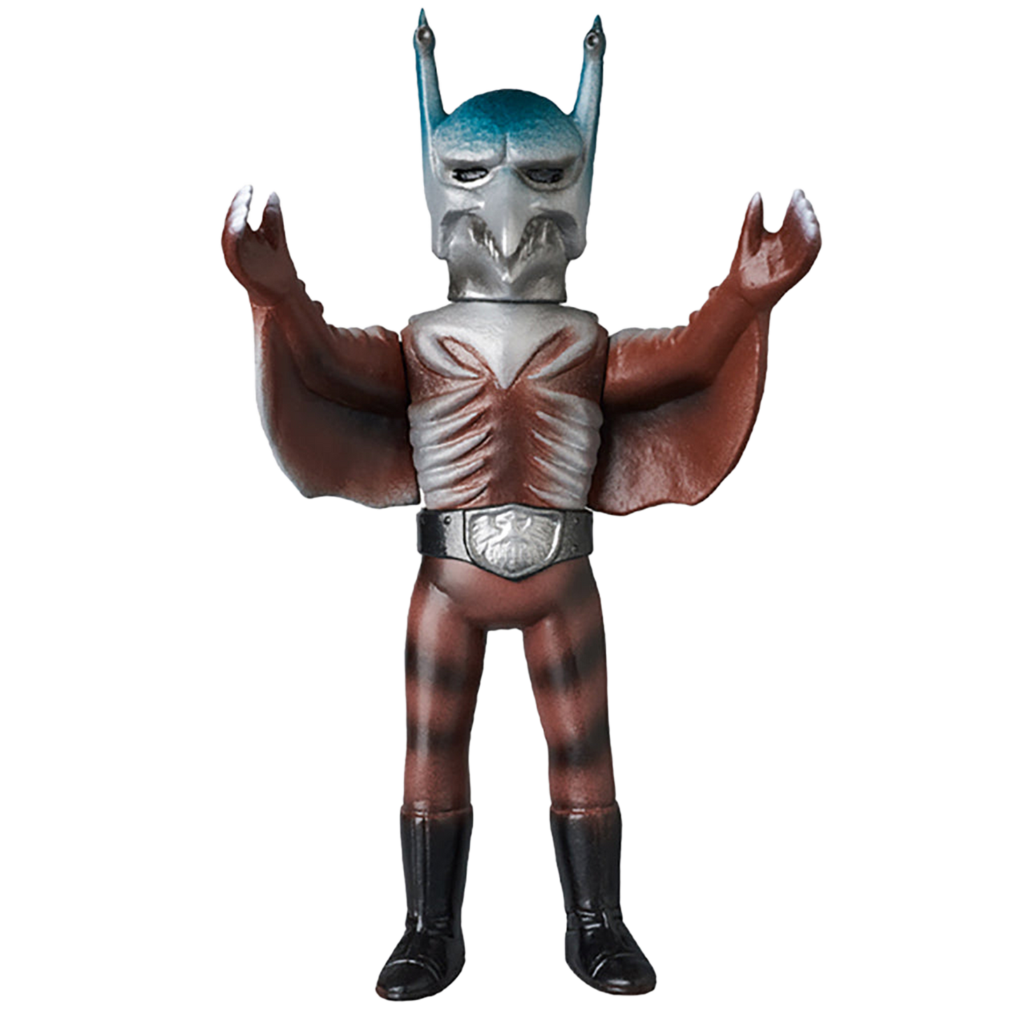 プラノドン ミドルサイズ