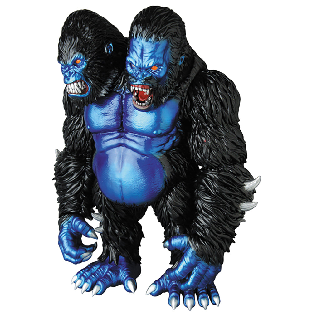 DEATH GOLIATHON_0