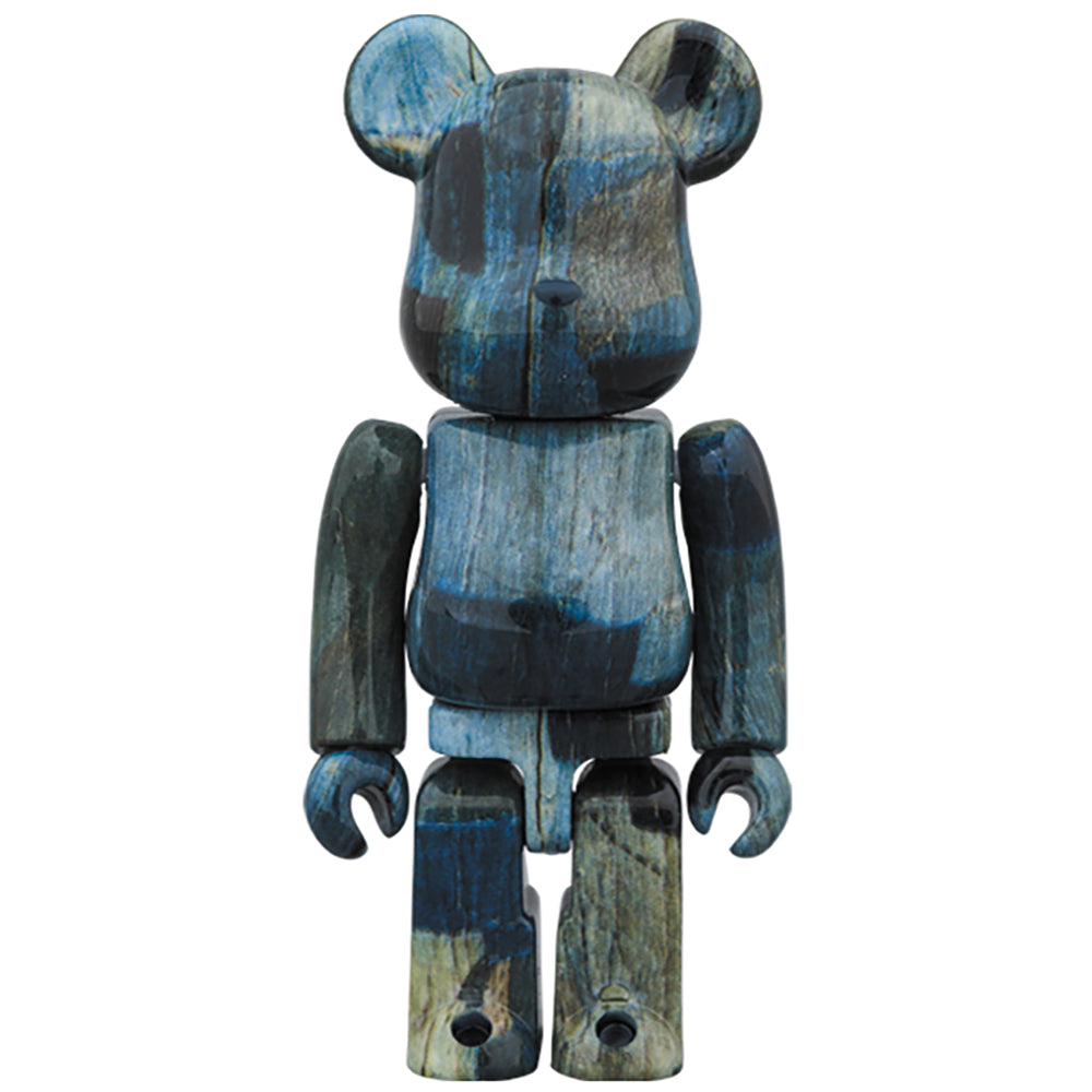 BE@RBRICK FDMTL 100％ & 400％_1