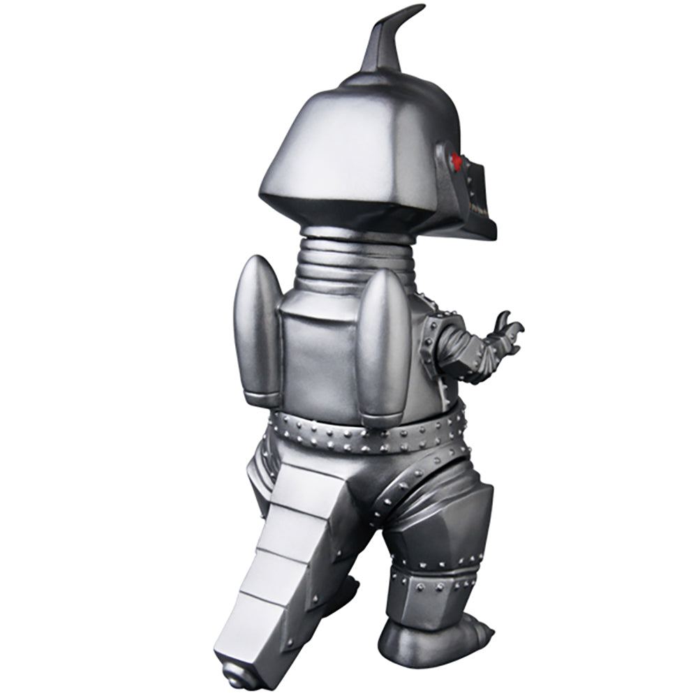 機械恐竜獣 メカチラボ_1