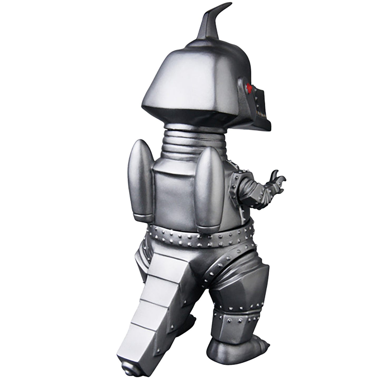 機械恐竜獣 メカチラボ