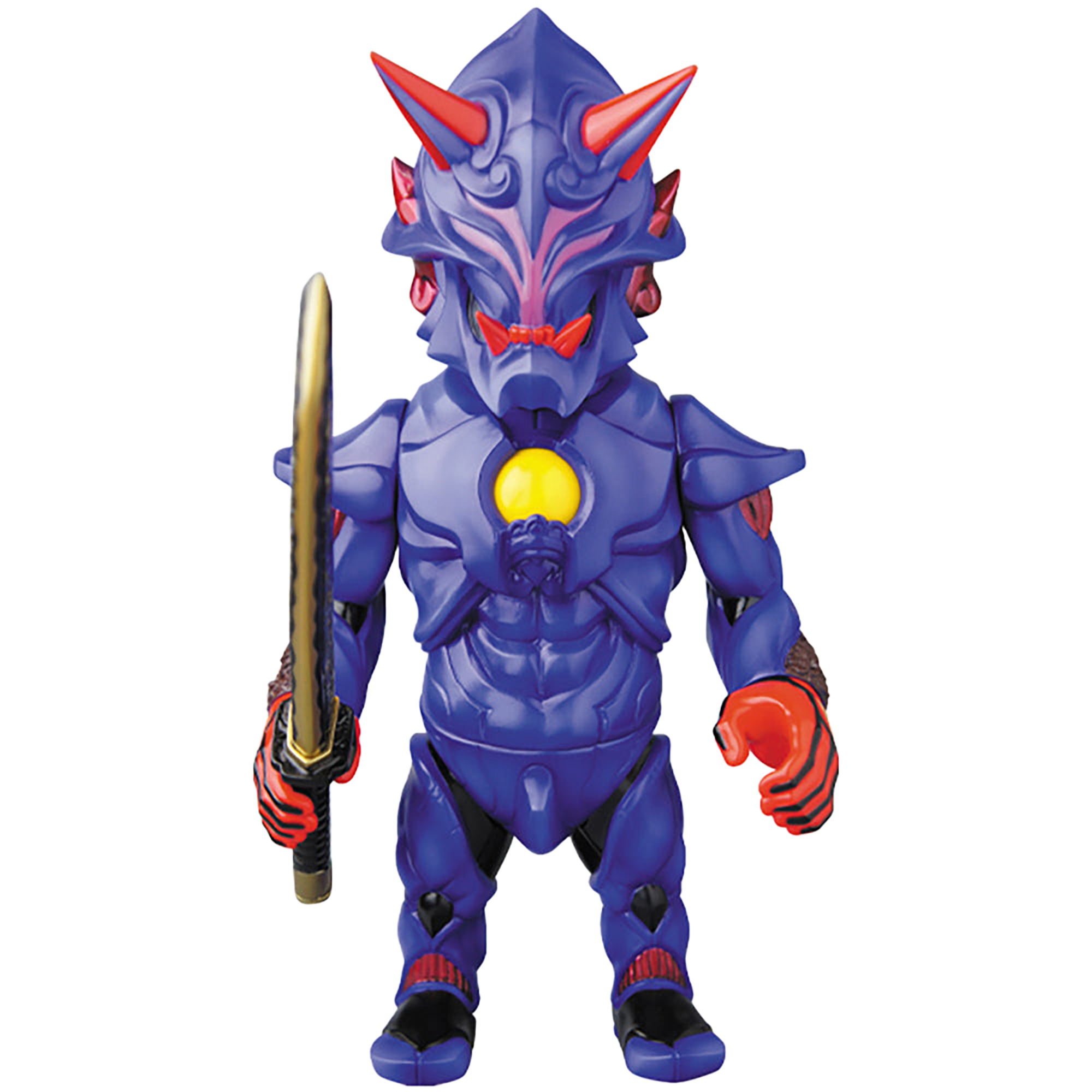 ROOTS JAPAN PLERION