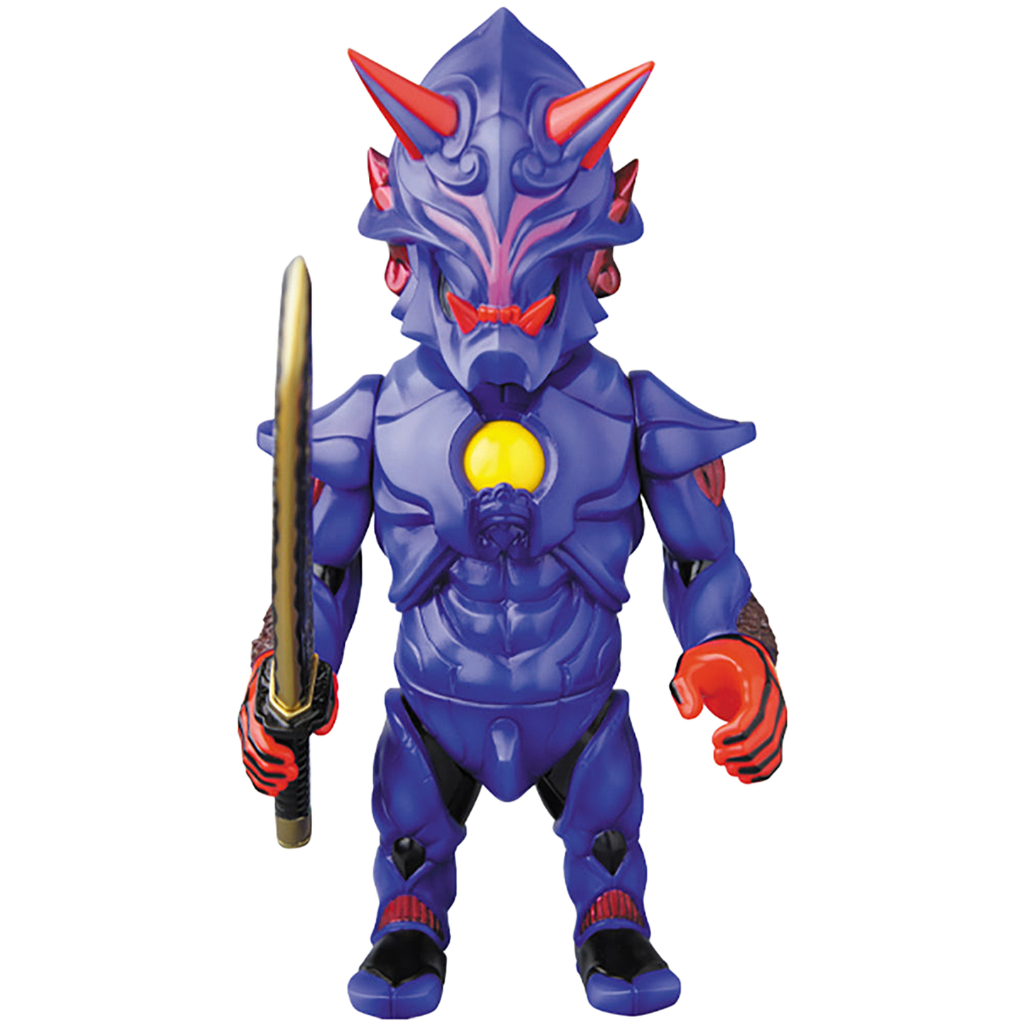 ROOTS JAPAN PLERION