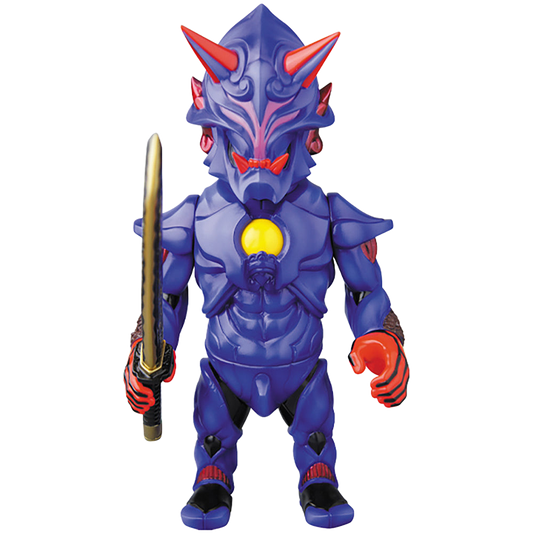 ROOTS JAPAN PLERION