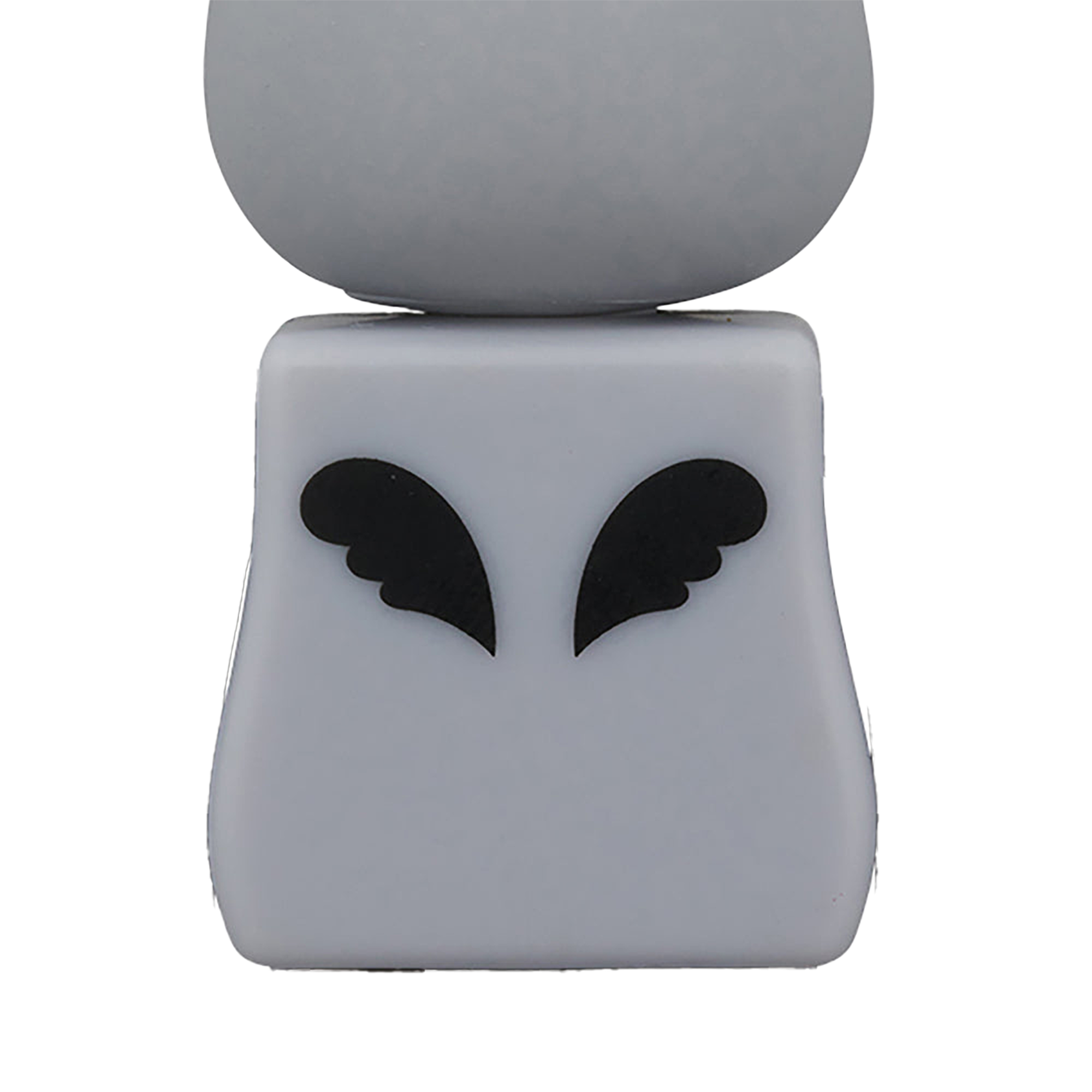 BE@RBRICK ニャンオェちゃん 100％