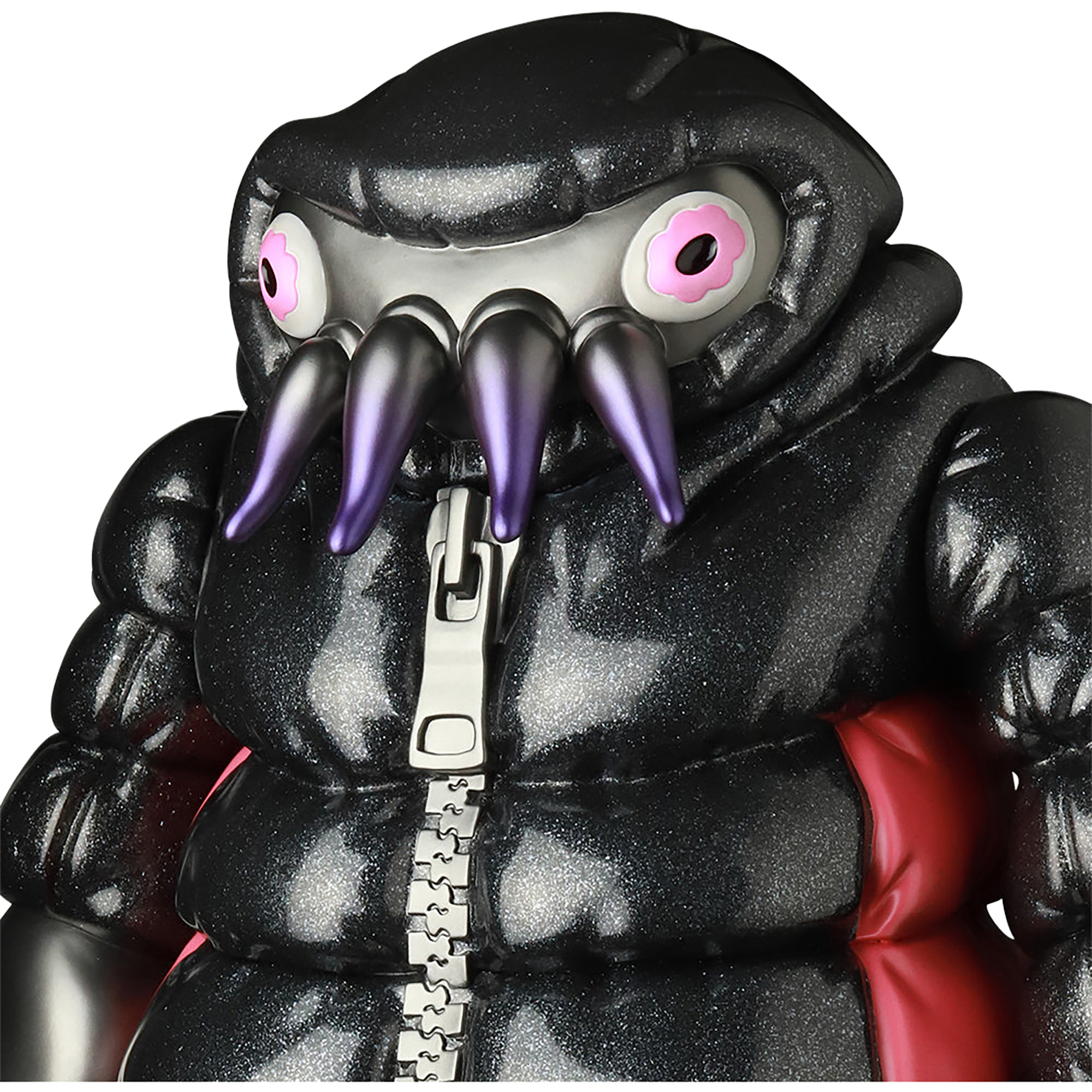 JAM クトゥルフオイド（Hyper GYAROMI Fes！）