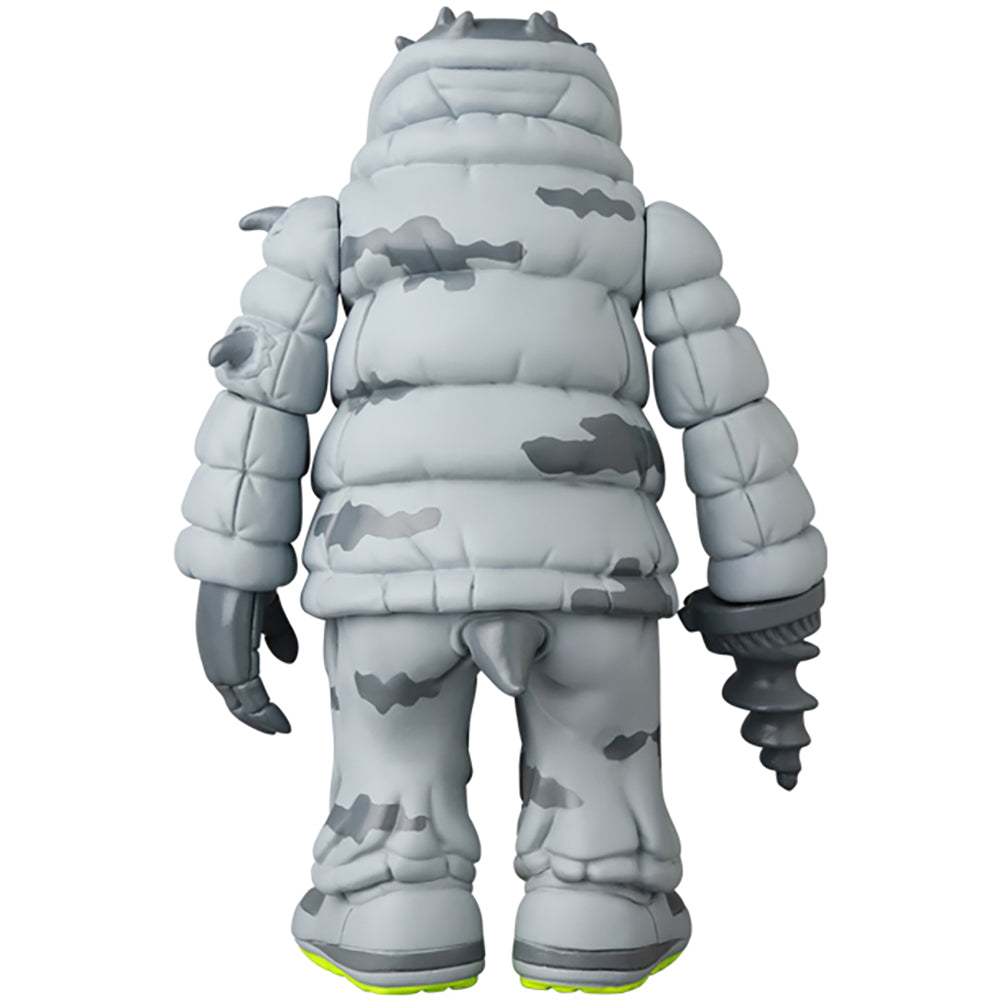 GYAROMI クトゥルフオイドイカリ SSF2 ver.K_1