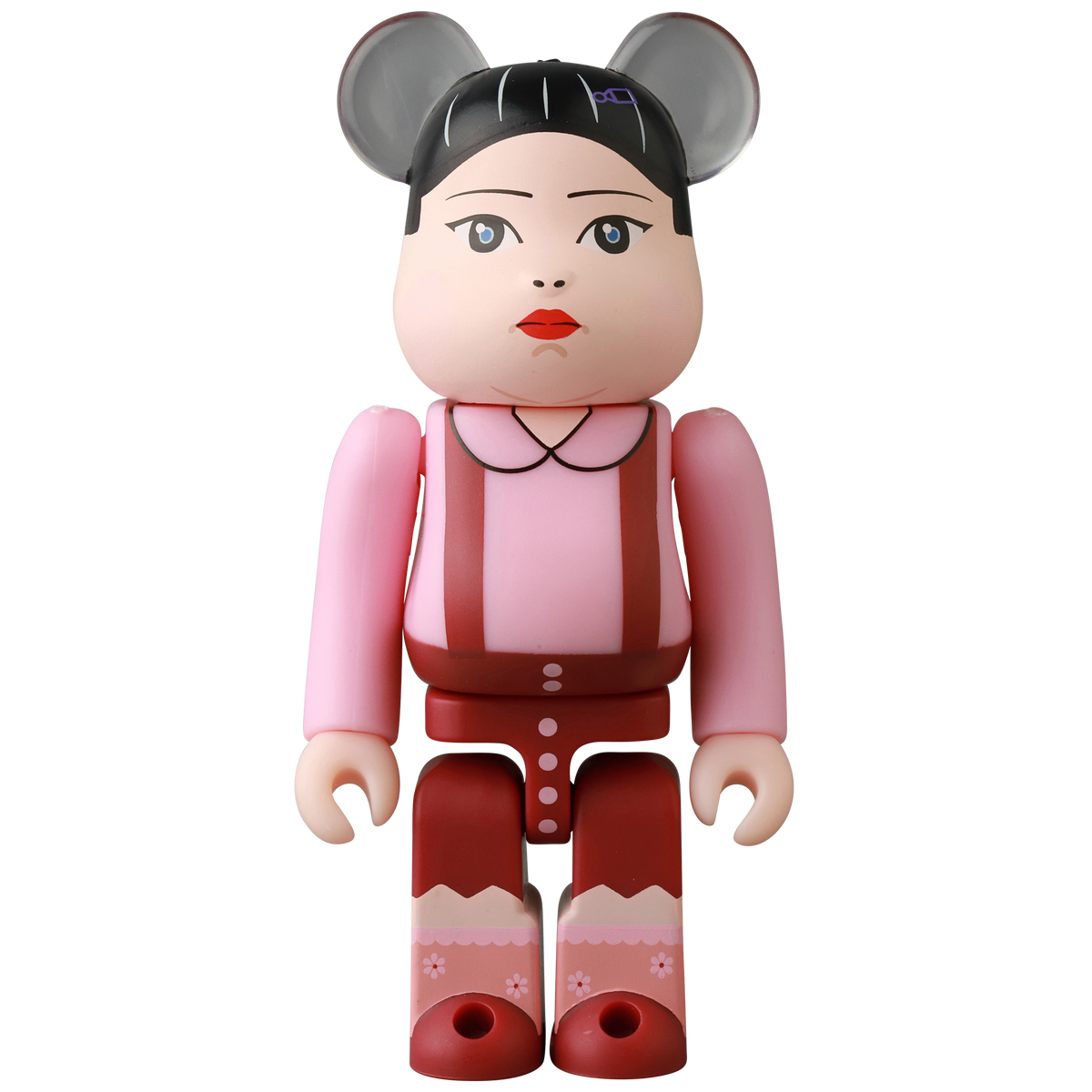 BE@RBRICK SERIES 50 | MEDICOM TOY OFFICIAL STORE BE@RBRICK SERIES 50 | MEDICOM TOY OFFICIAL STORE