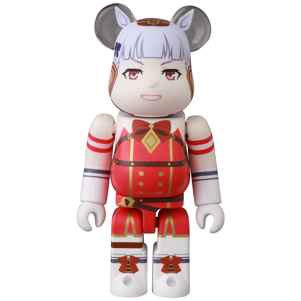 BE@RBRICK SERIES 49