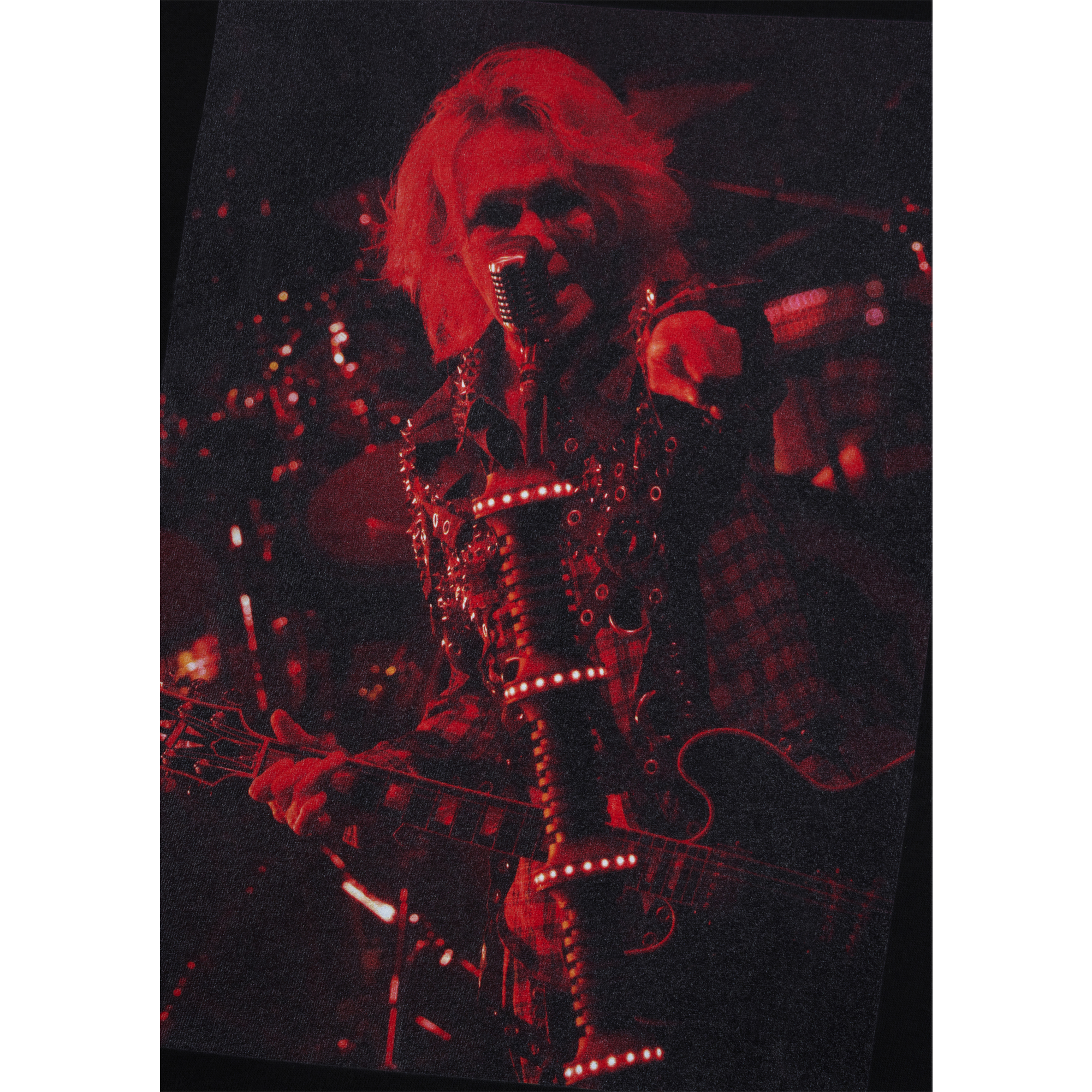 Amplifier “今井寿” TEE NB2025《2026年9月発売予定 受注期間は7月31日まで》