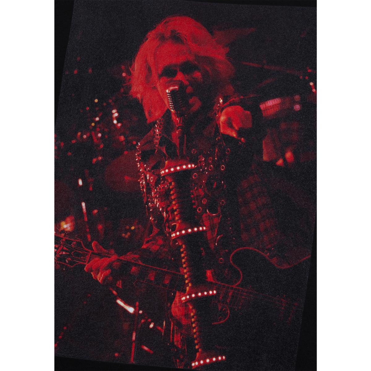 Amplifier “今井寿” TEE NB2025《2026年9月発売予定 受注期間は7月31日まで》