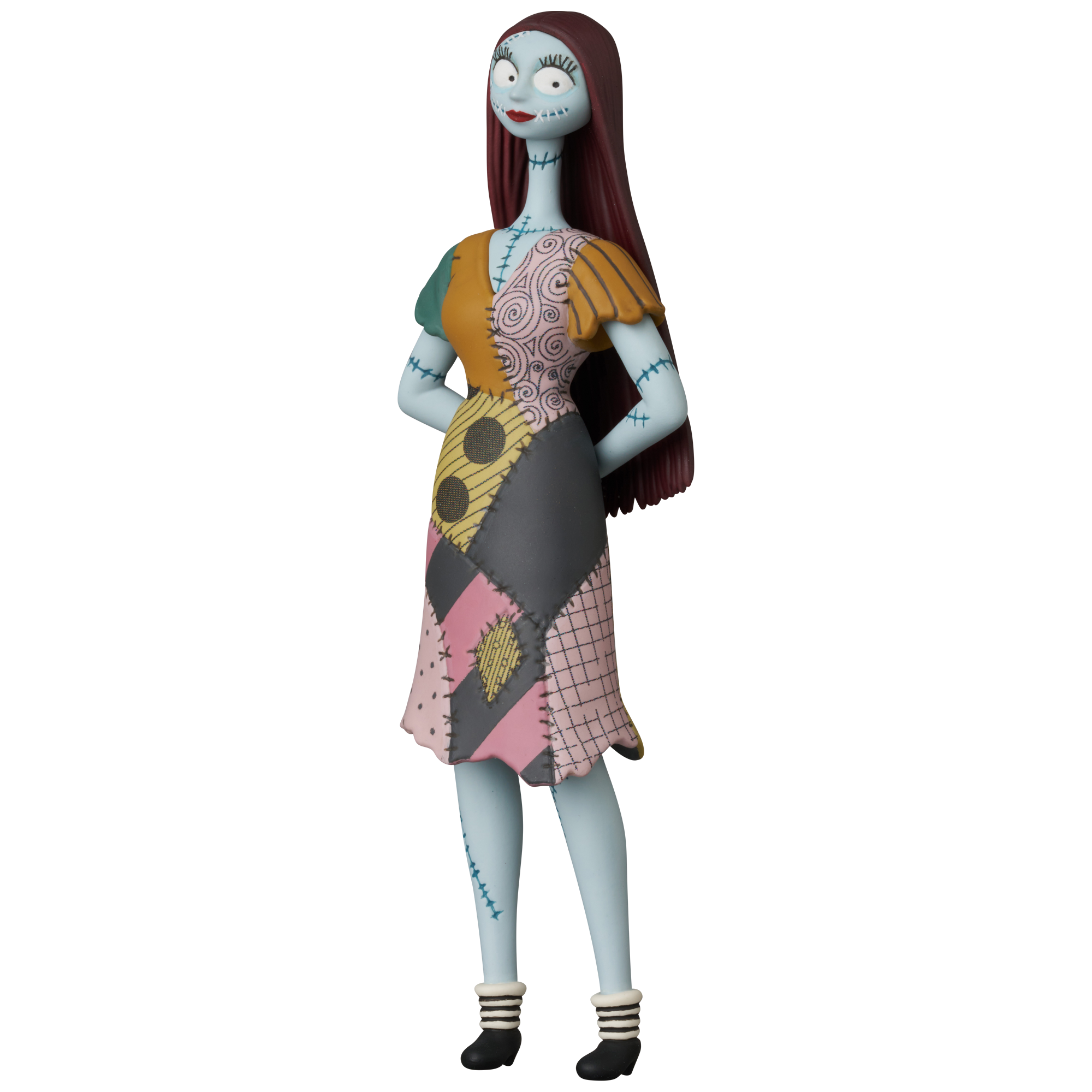 UDF THE NIGHTMARE BEFORE CHRISTMAS SALLY
