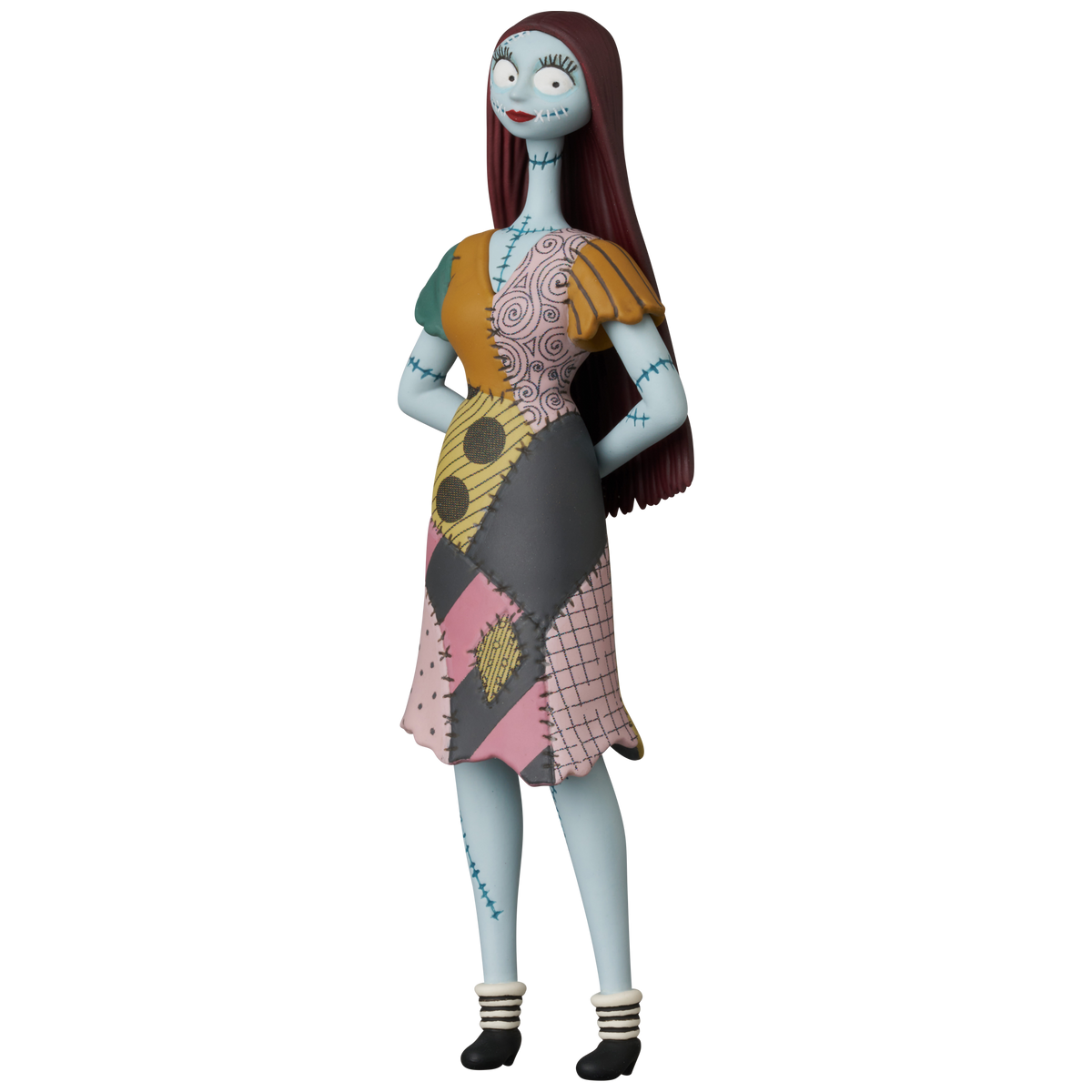 UDF THE NIGHTMARE BEFORE CHRISTMAS SALLY
