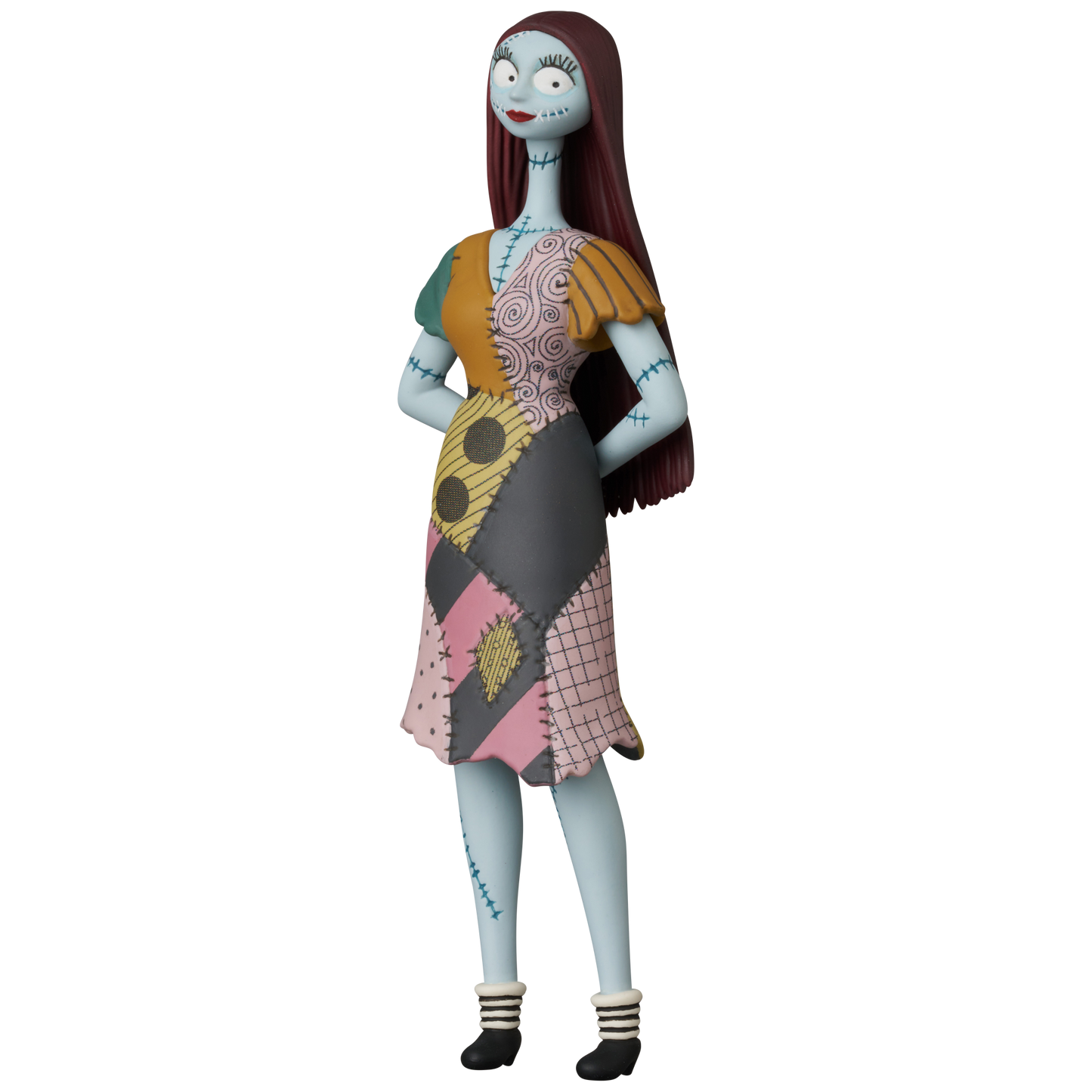 UDF THE NIGHTMARE BEFORE CHRISTMAS SALLY
