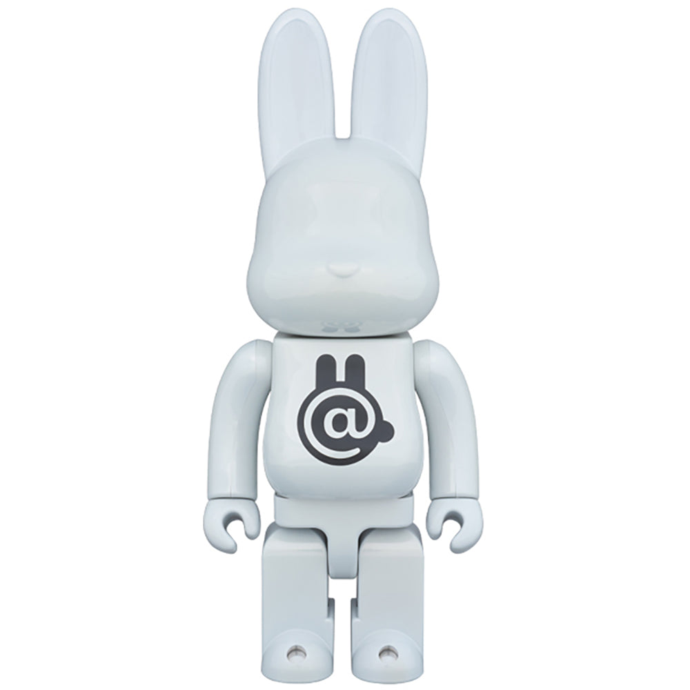 R@BBRICK CHROME WHITE 400％_0