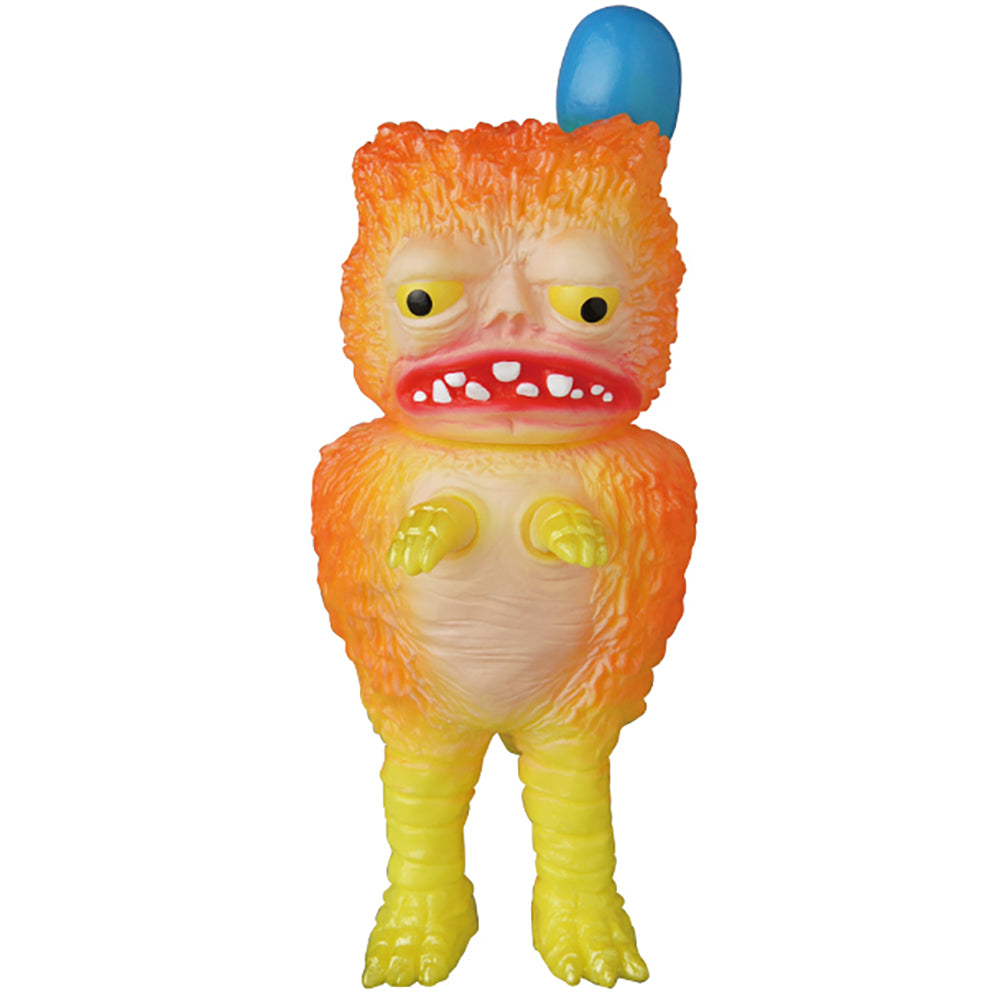 レッドキング + ピグモン (ランペイジスタジオモデル)_4