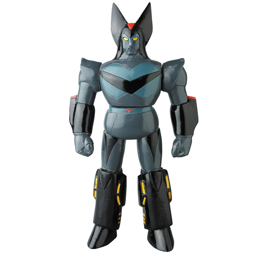 ブラックオックス_0