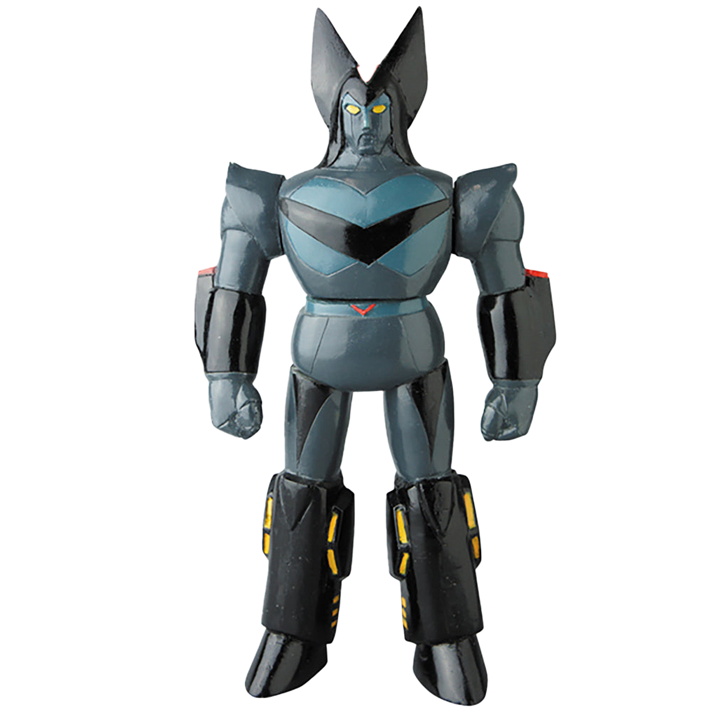 ブラックオックス
