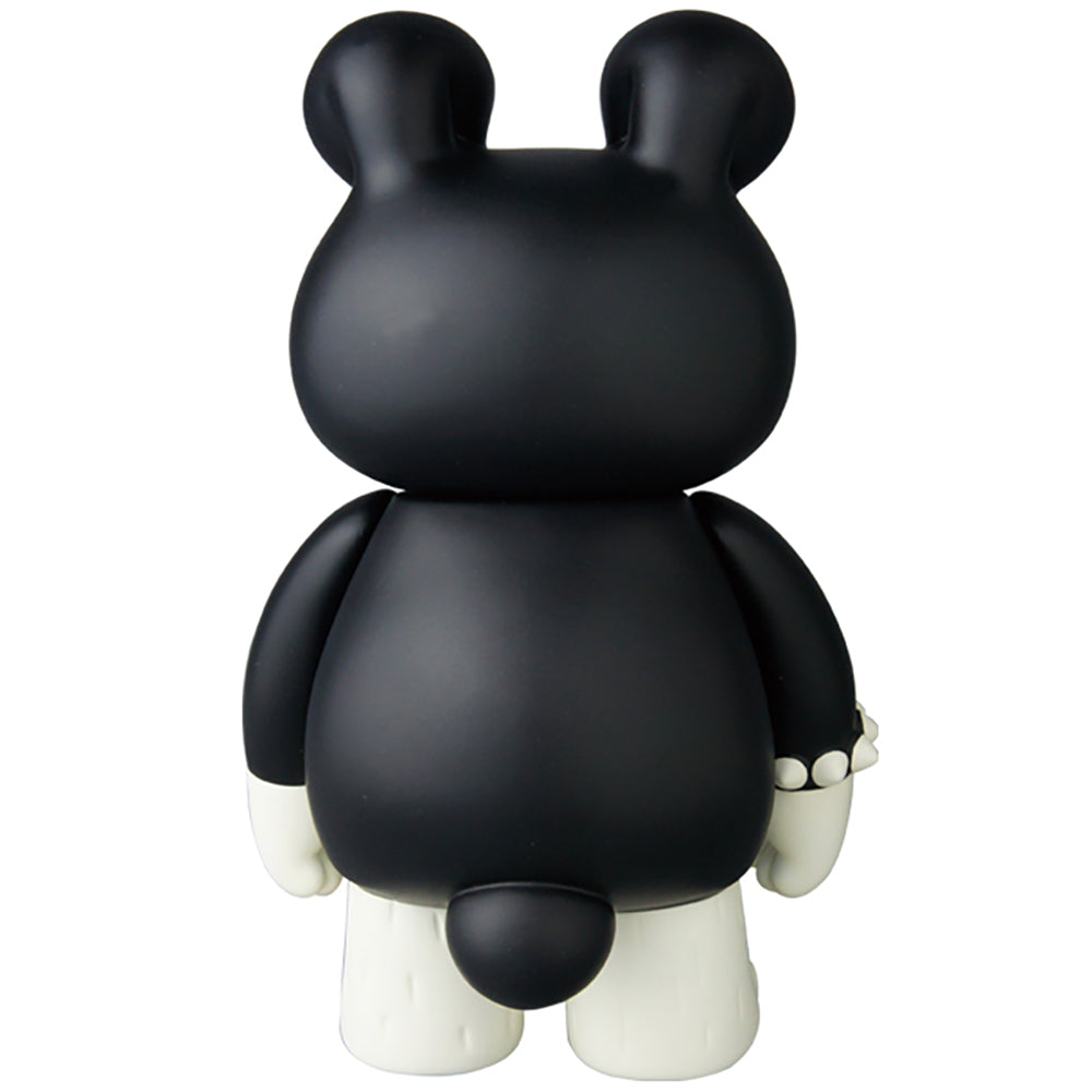 TOY Matthew（Ver.1）_1