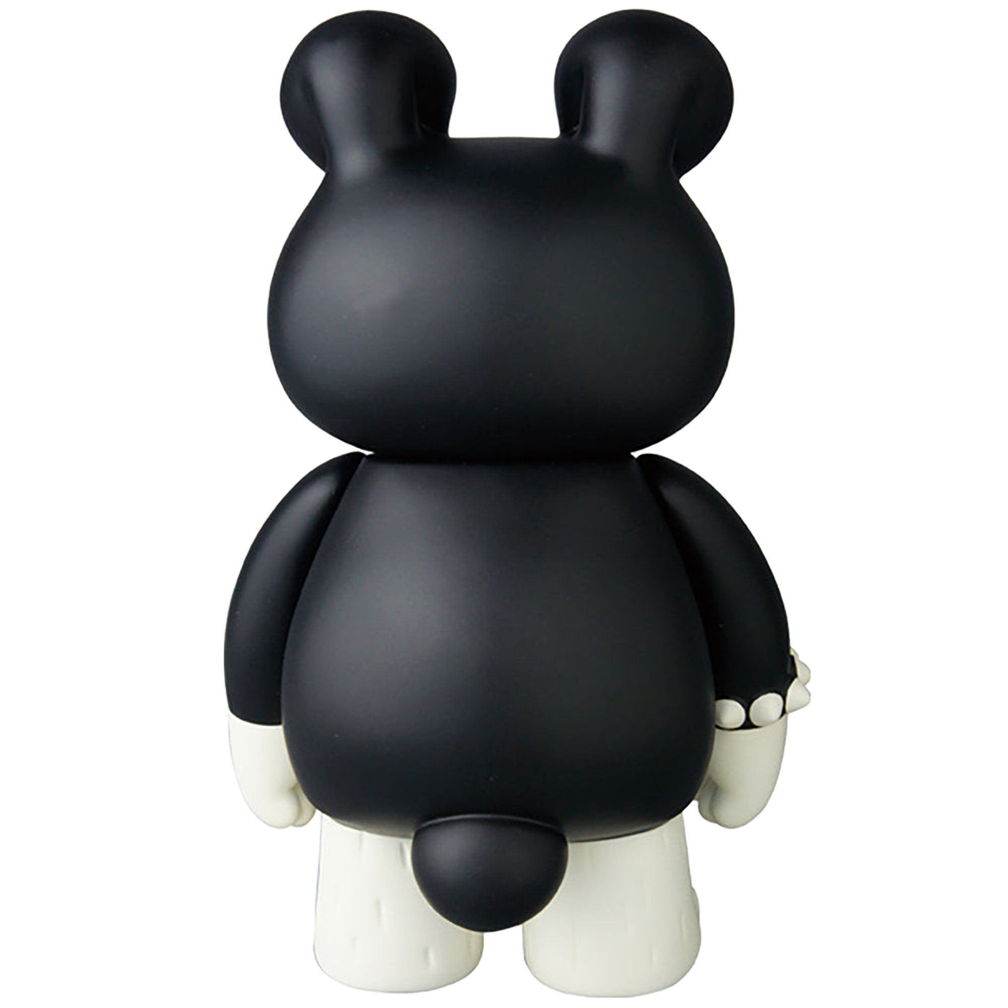 TOY Matthew（Ver.1） | MEDICOM TOY OFFICIAL STORE